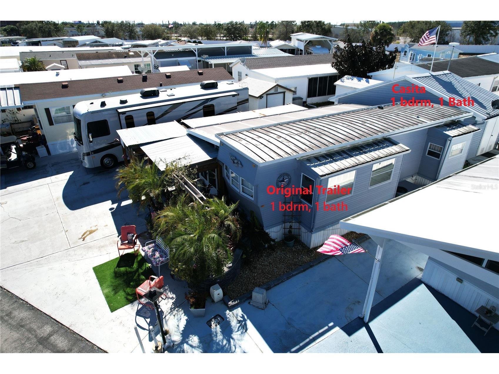 411 St George Drive Davenport FL 33837 O6378793 image1