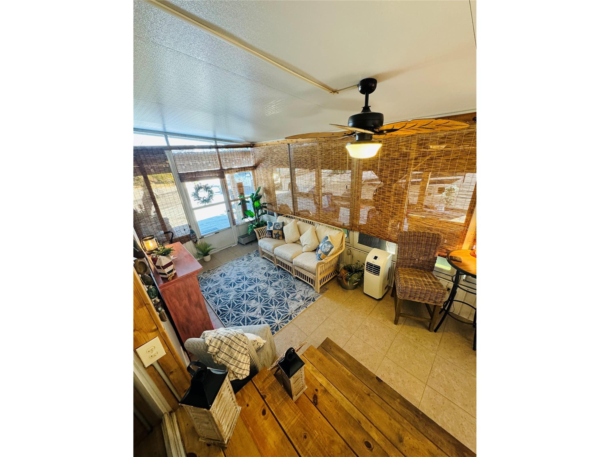 411 St George Drive Davenport FL 33837 O6378793 image12