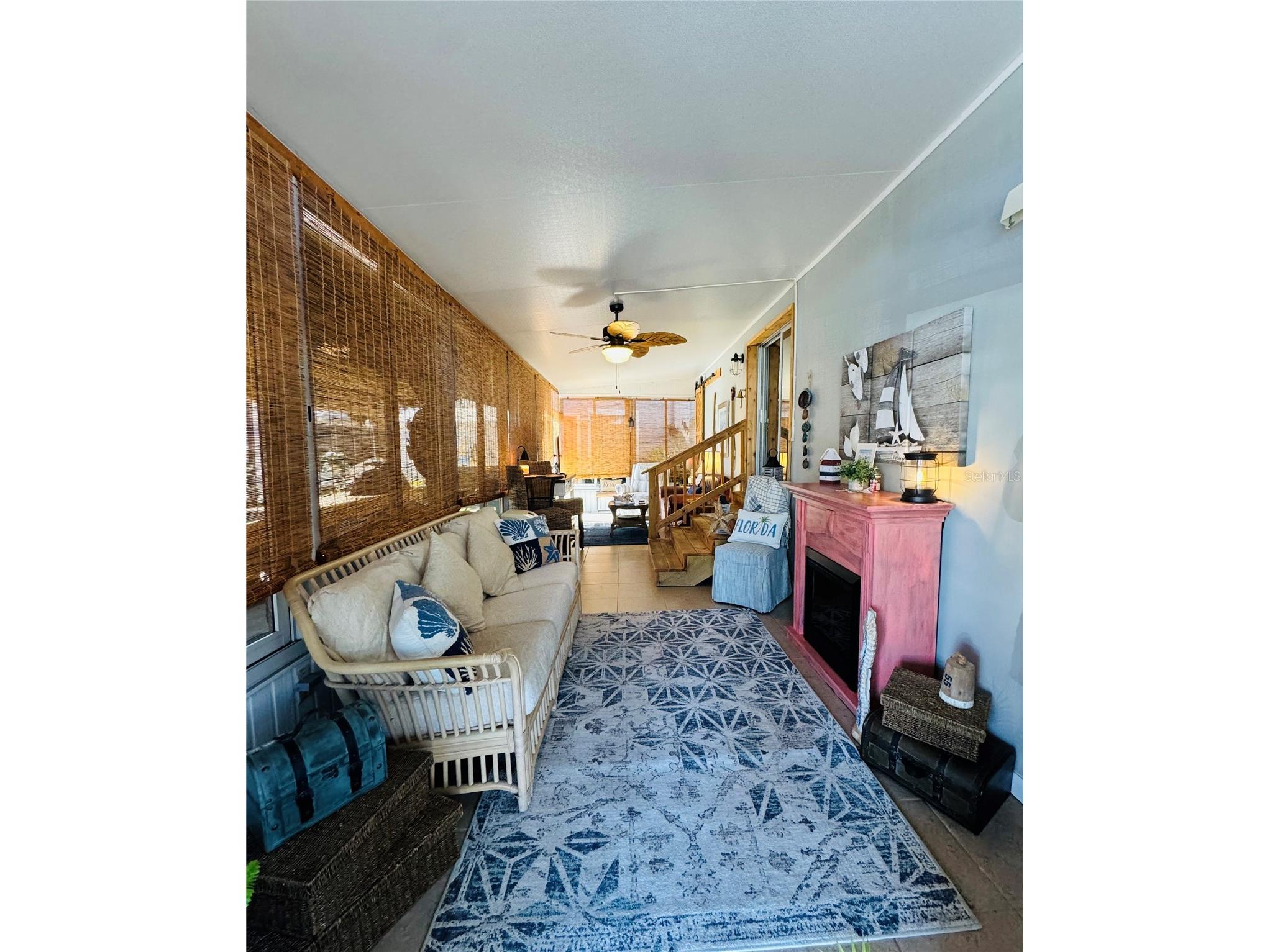 411 St George Drive Davenport FL 33837 O6378793 image13
