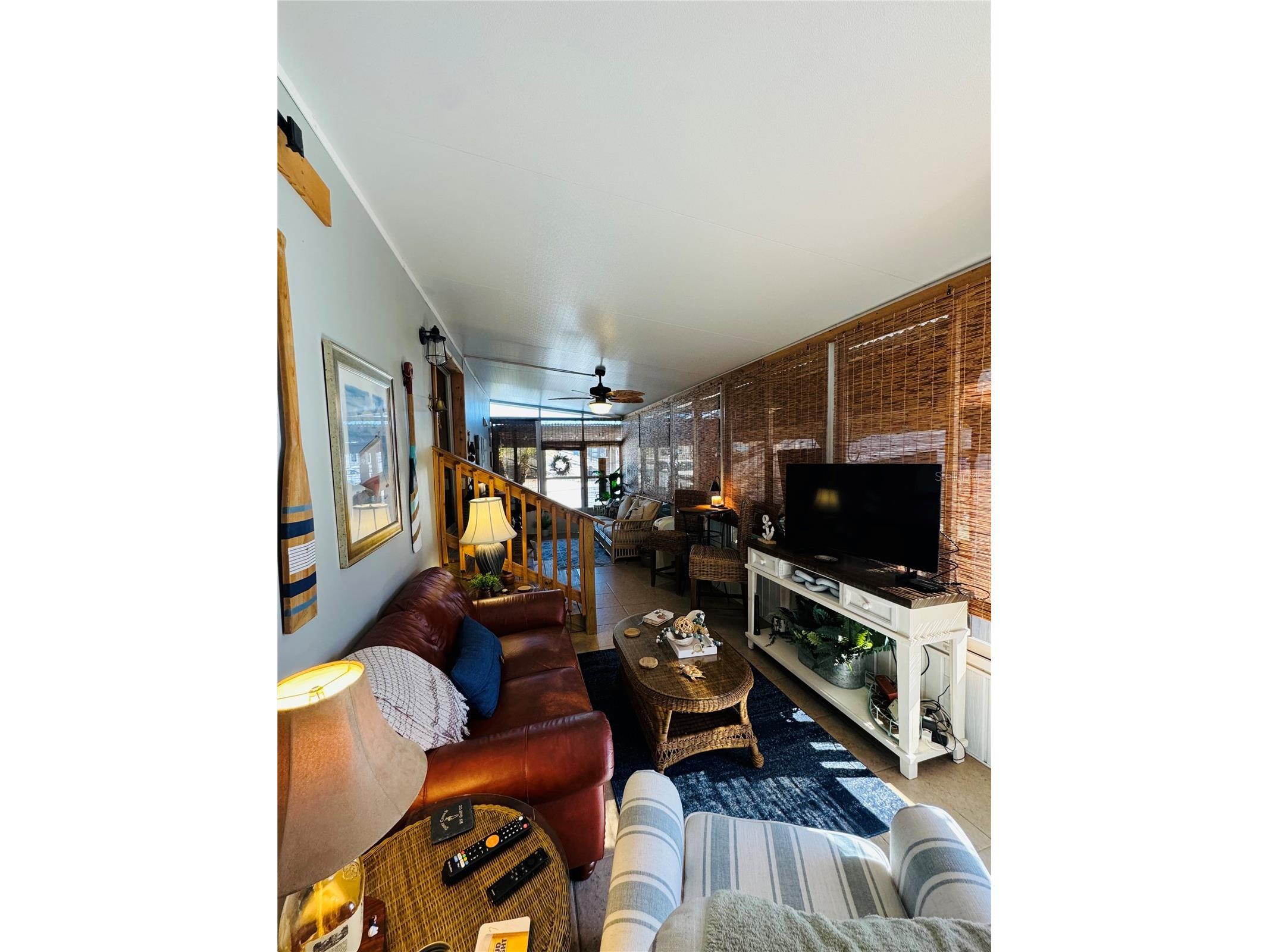 411 St George Drive Davenport FL 33837 O6378793 image14