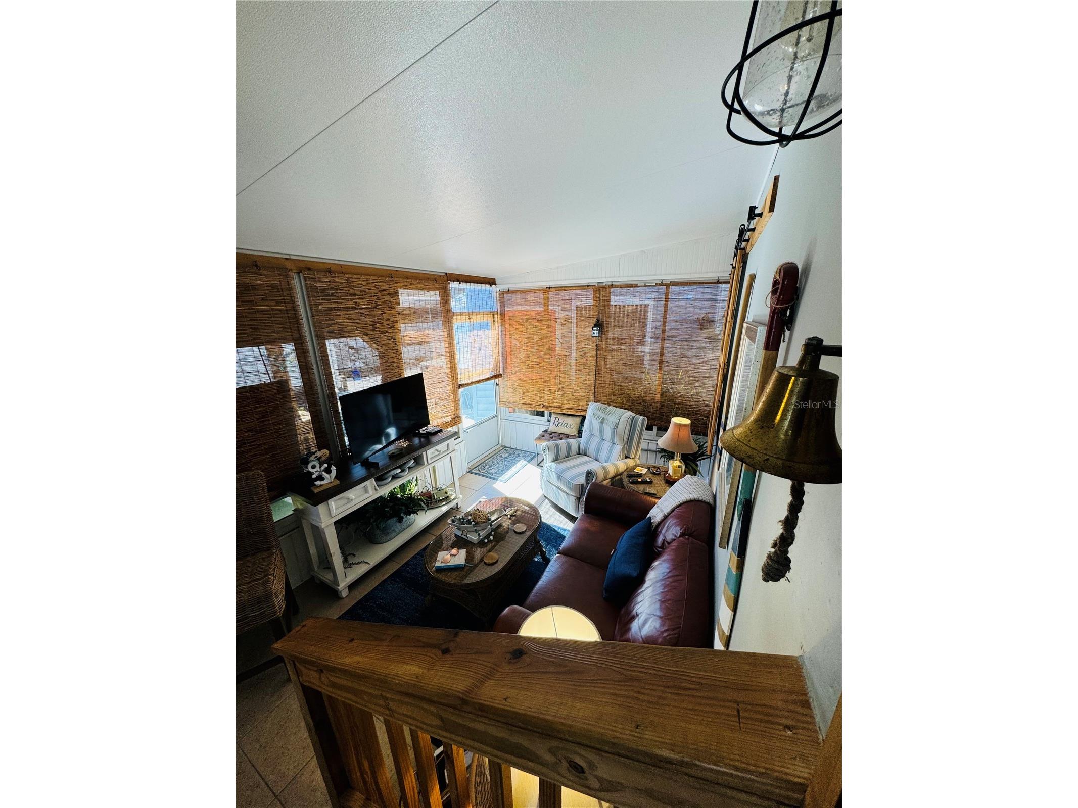411 St George Drive Davenport FL 33837 O6378793 image15