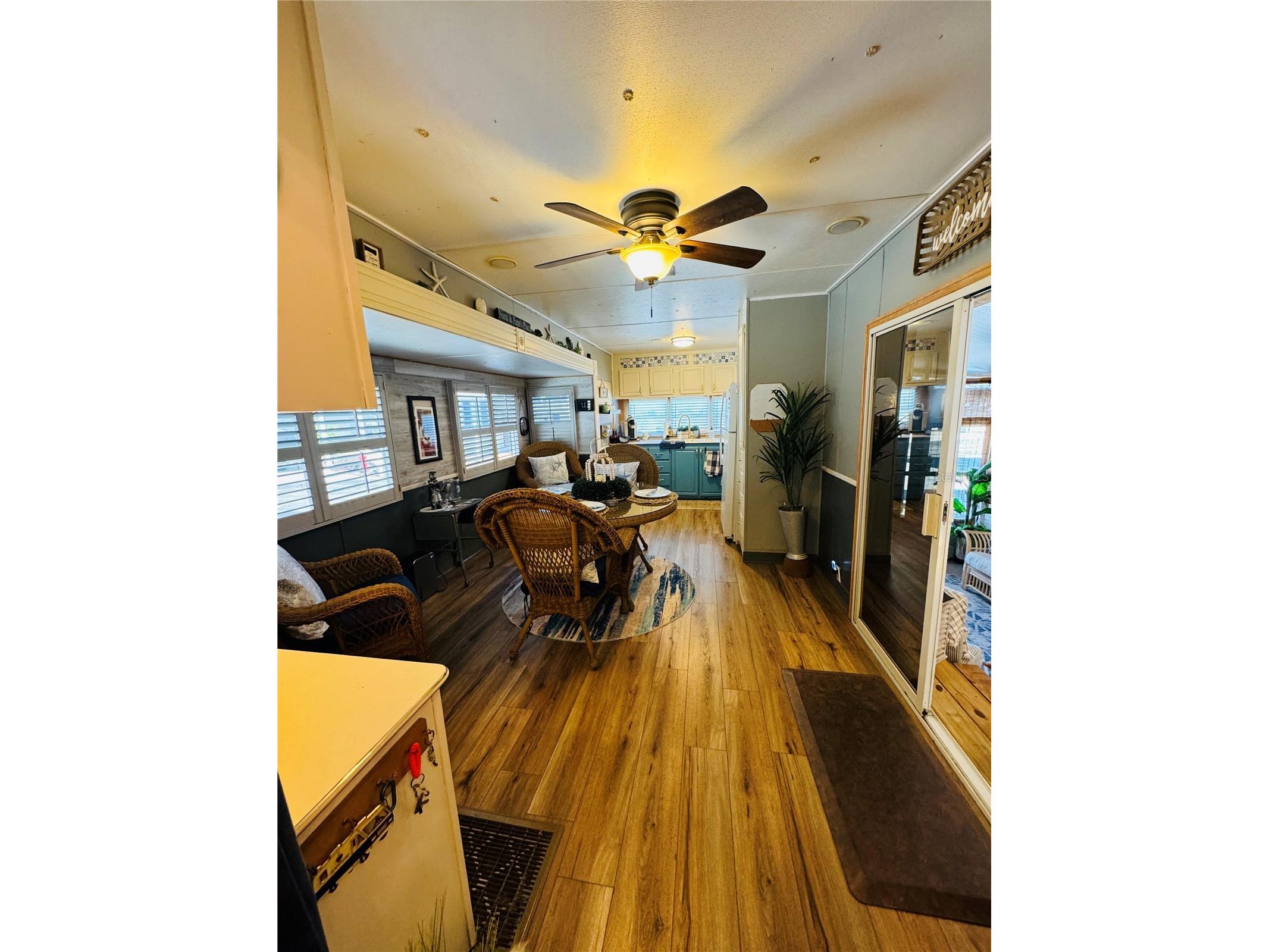 411 St George Drive Davenport FL 33837 O6378793 image18