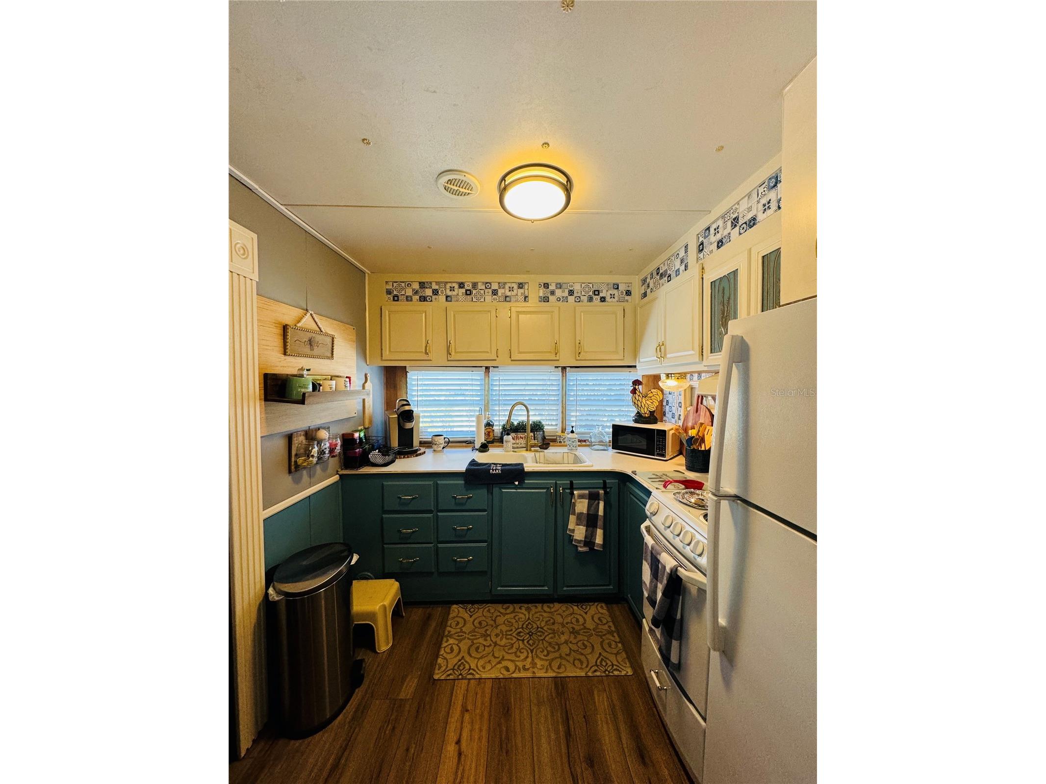 411 St George Drive Davenport FL 33837 O6378793 image19
