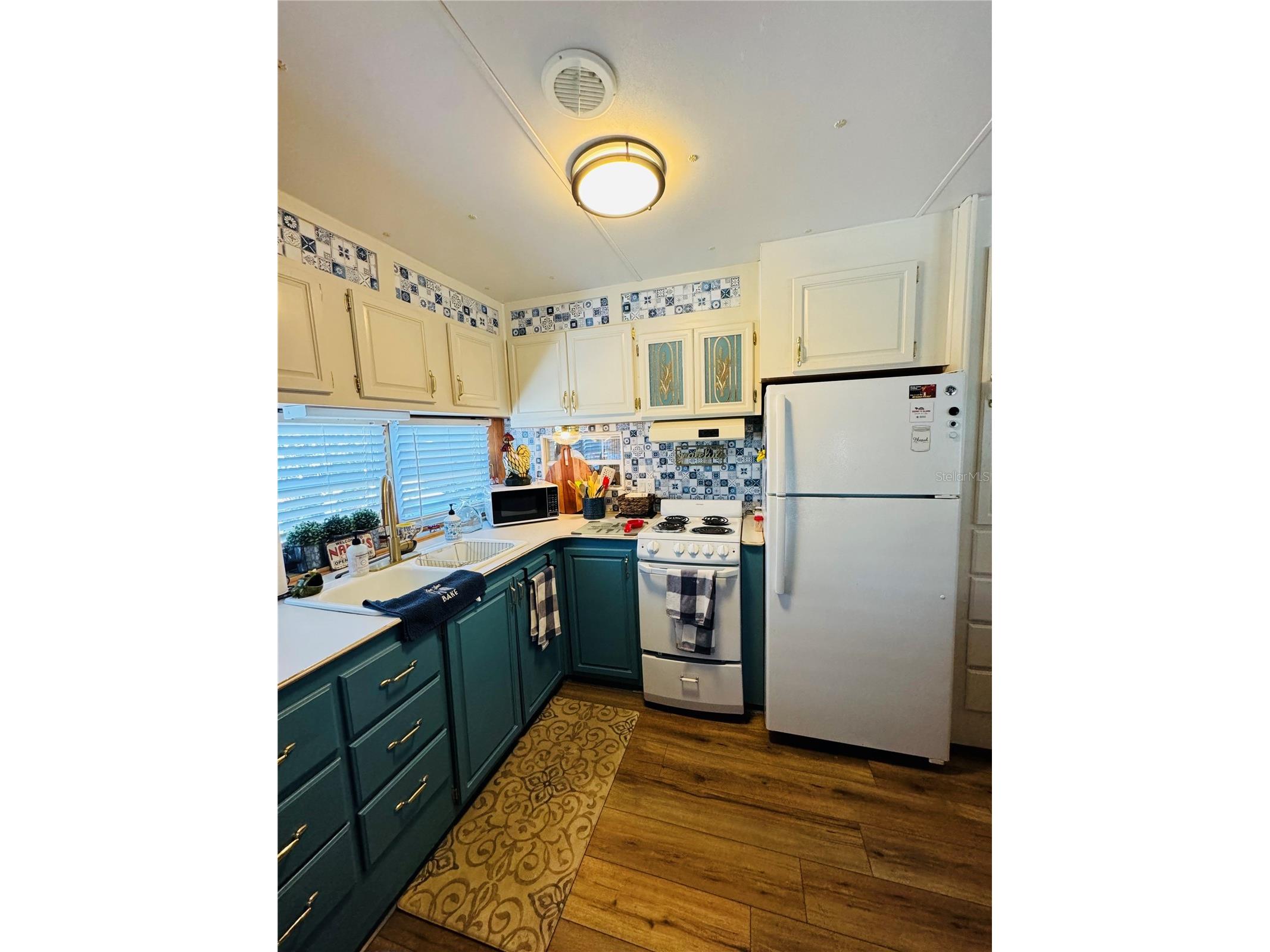 411 St George Drive Davenport FL 33837 O6378793 image20