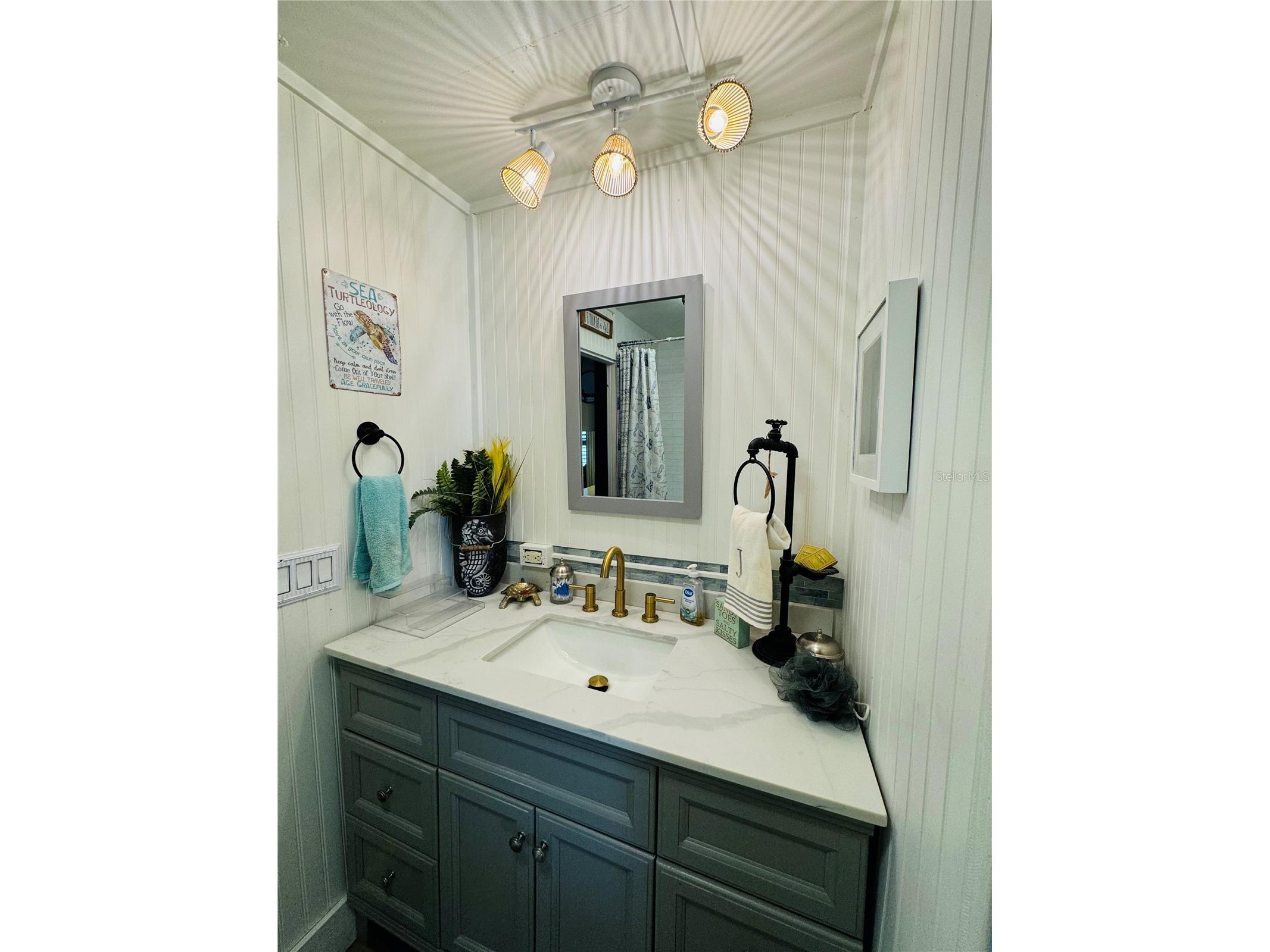 411 St George Drive Davenport FL 33837 O6378793 image24