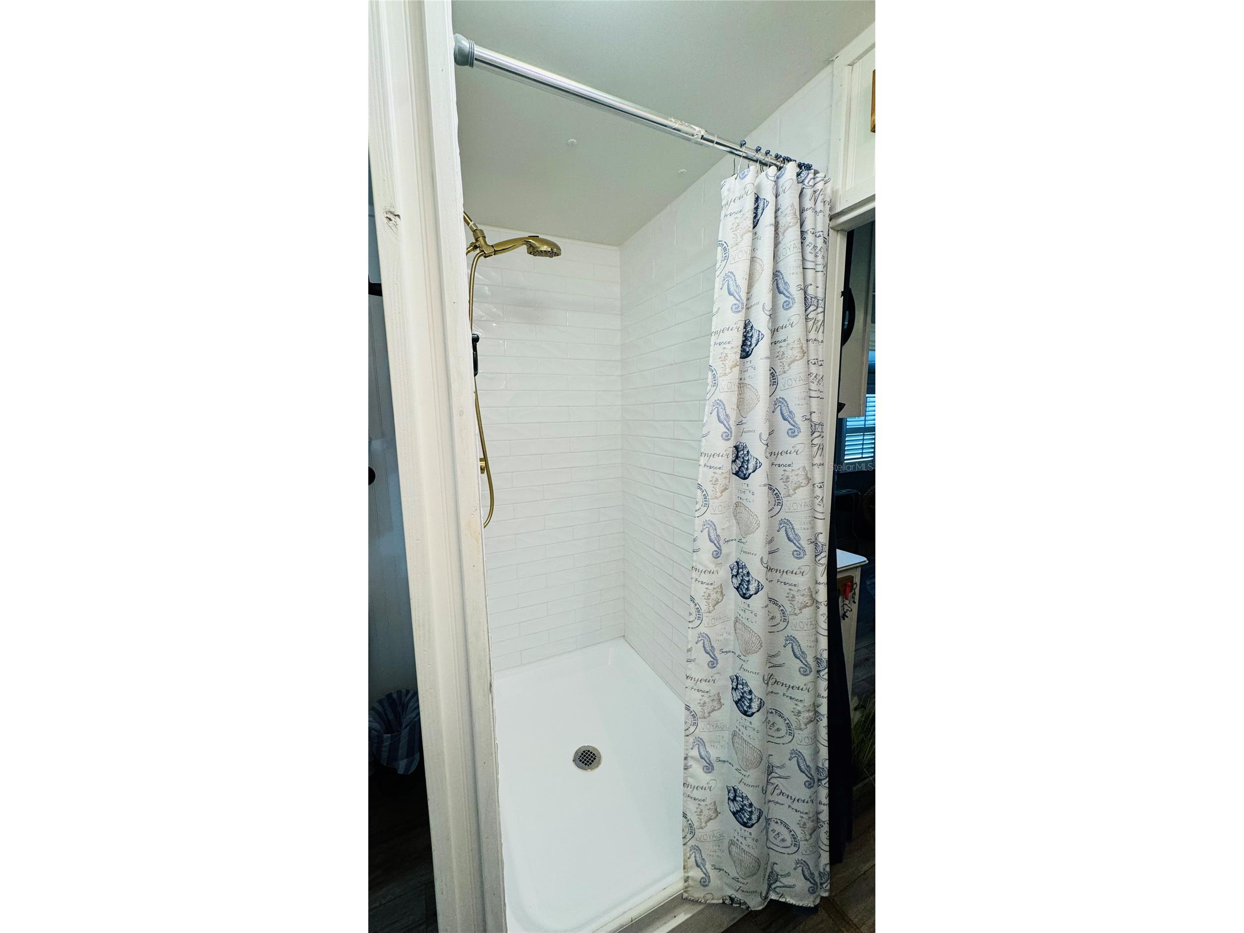 411 St George Drive Davenport FL 33837 O6378793 image26