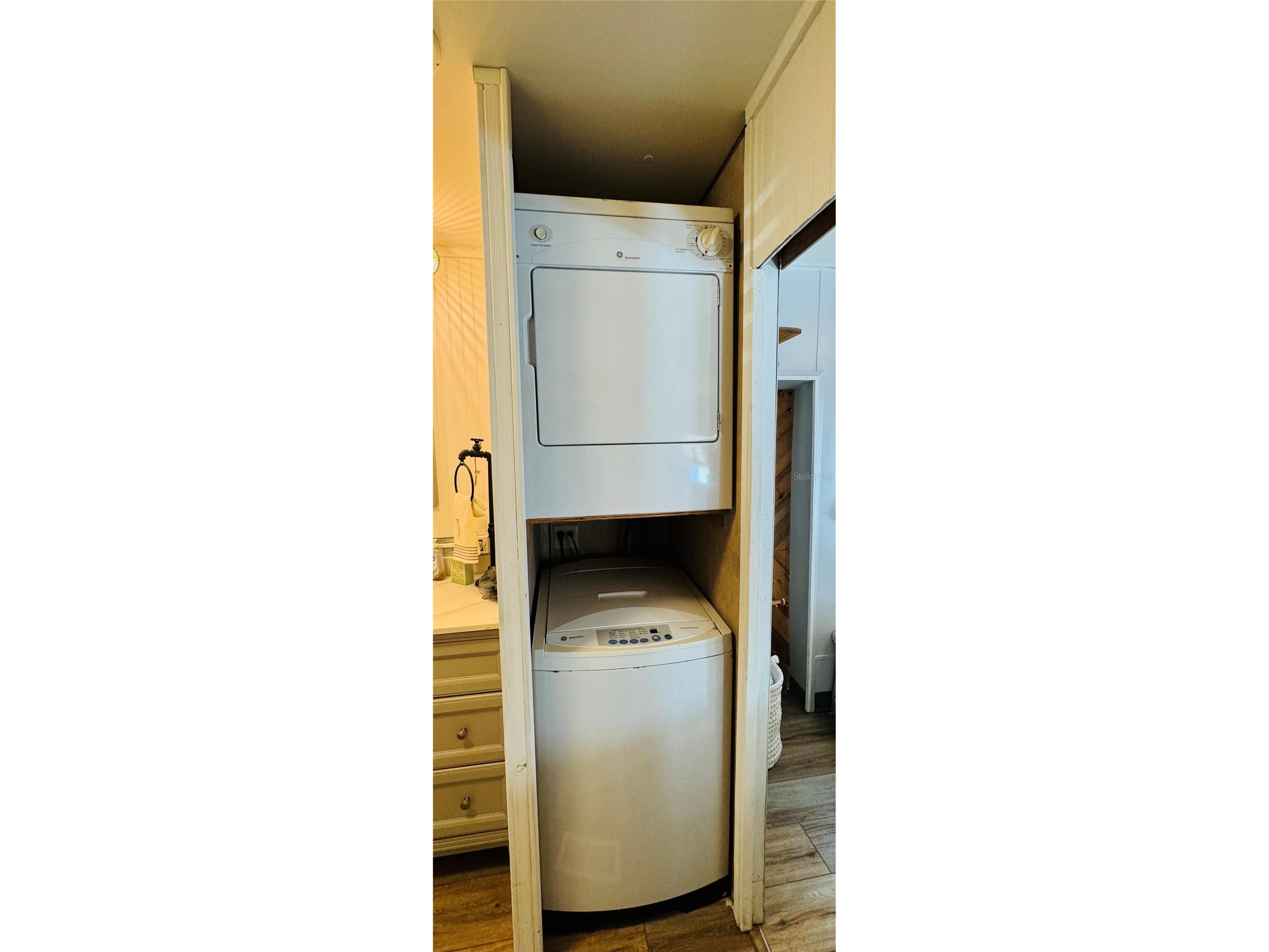 411 St George Drive Davenport FL 33837 O6378793 image27