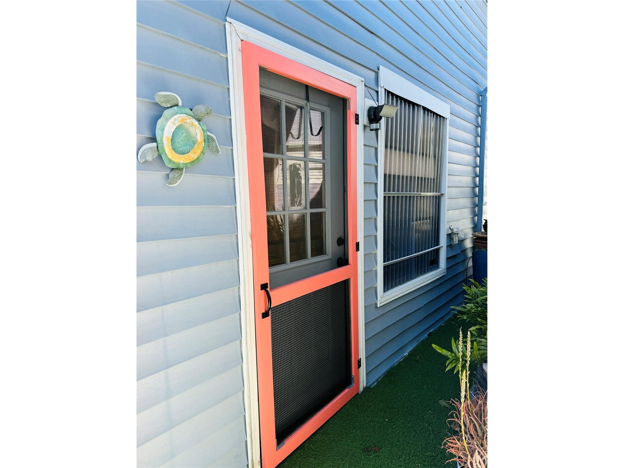 411 St George Drive Davenport FL 33837 O6378793 image28