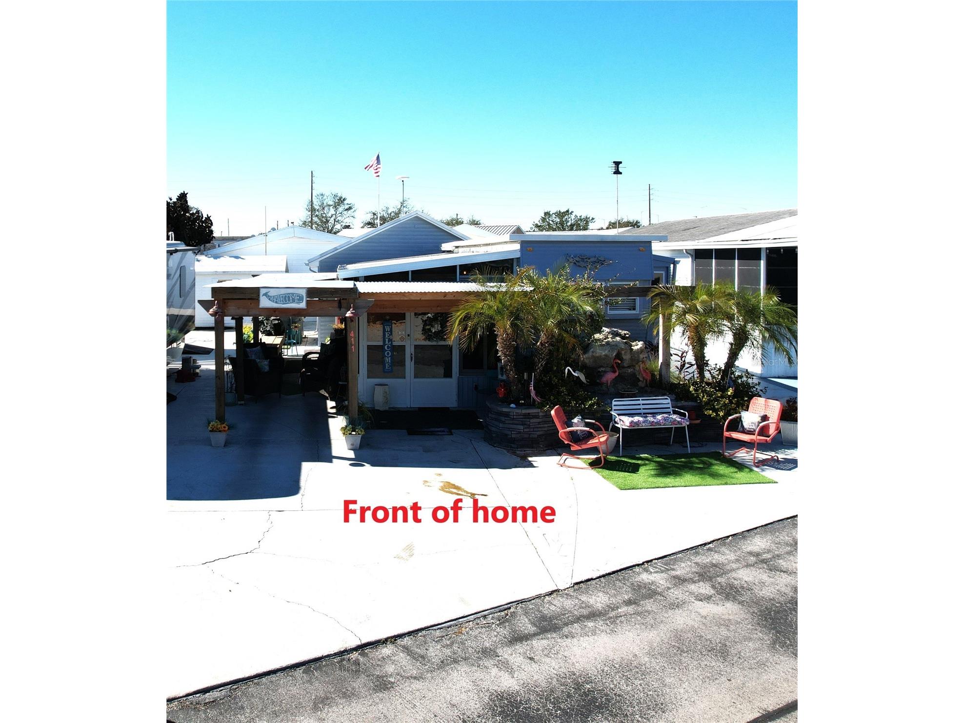 411 St George Drive Davenport FL 33837 O6378793 image3