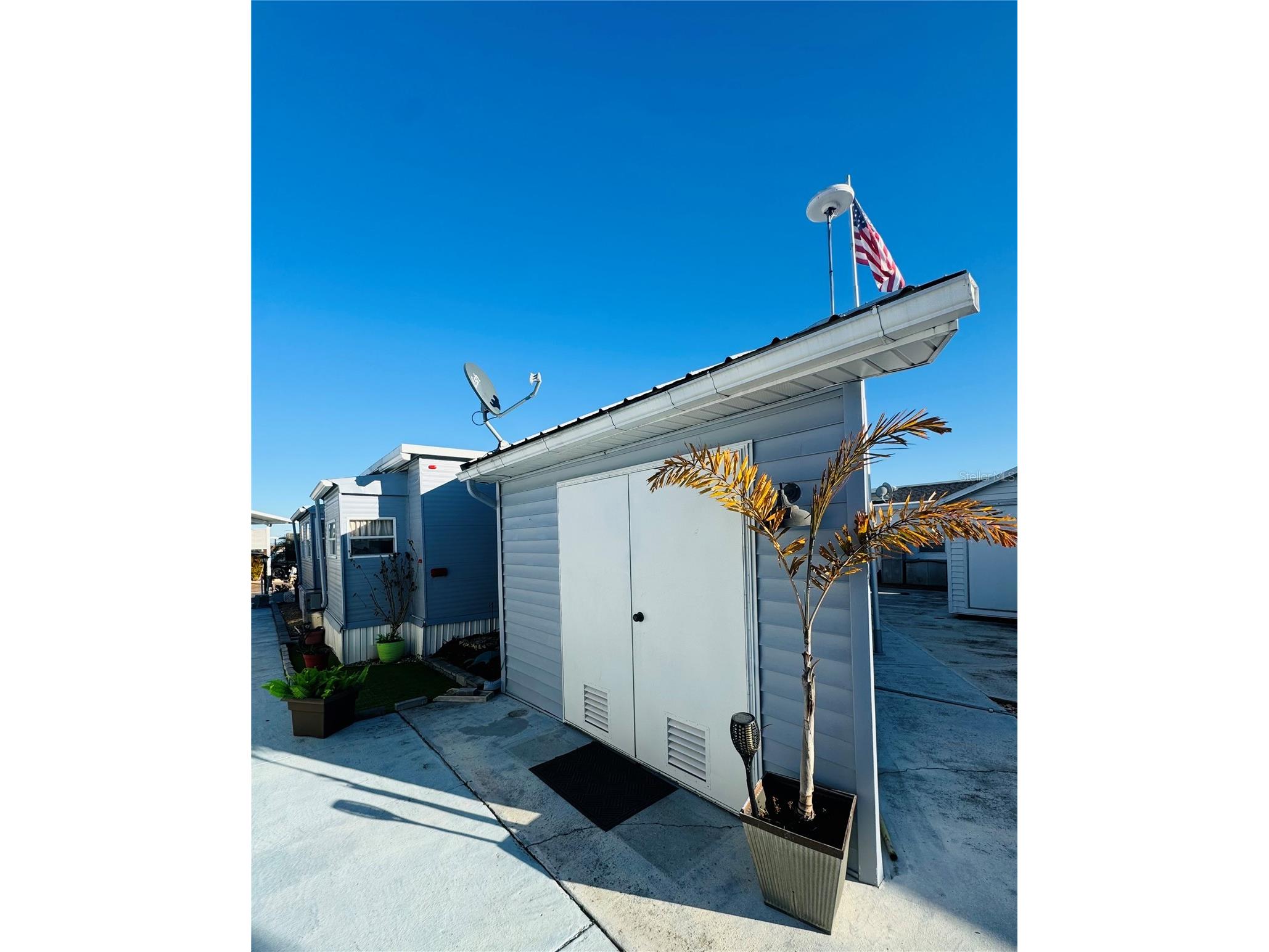411 St George Drive Davenport FL 33837 O6378793 image30