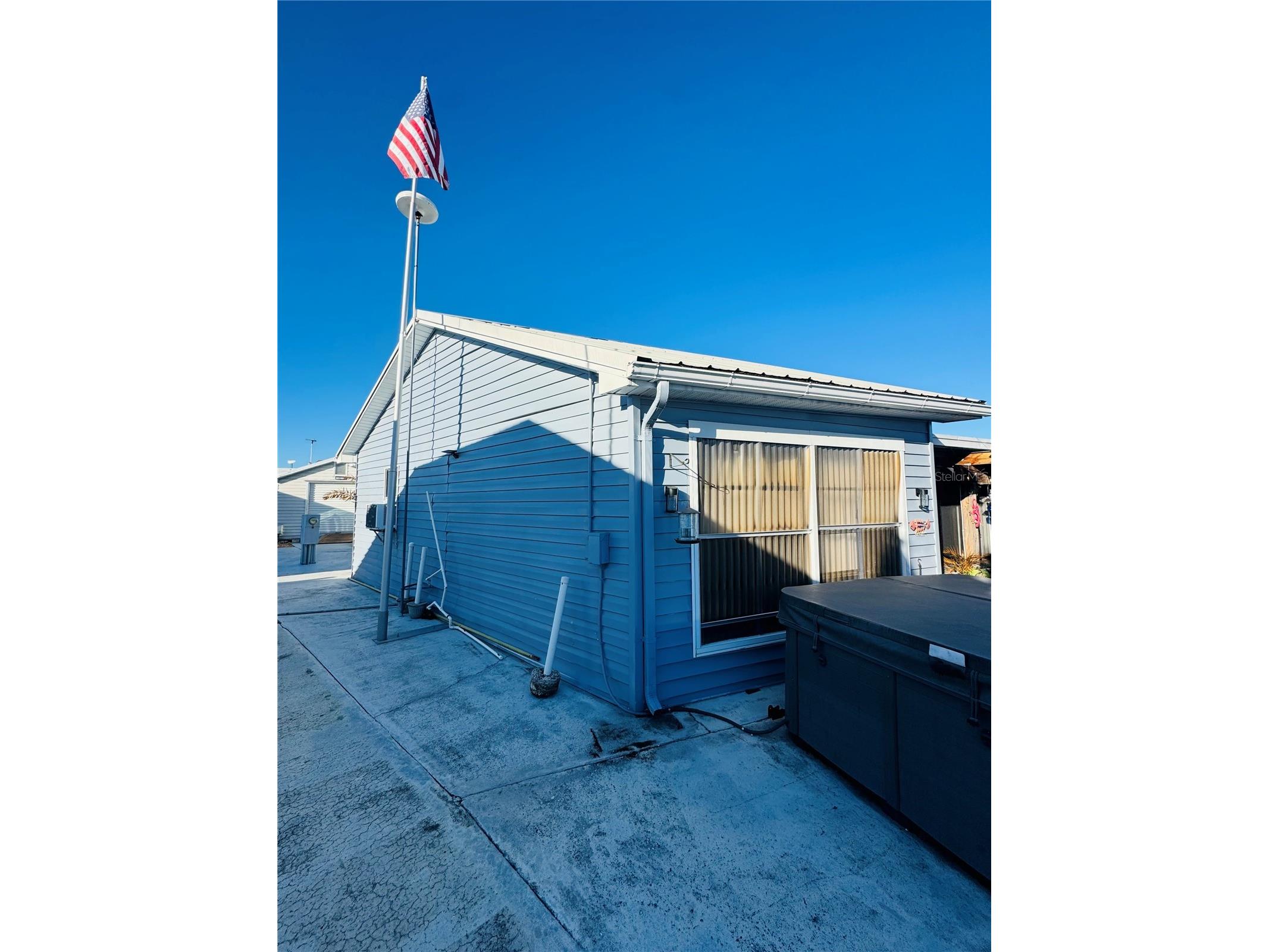 411 St George Drive Davenport FL 33837 O6378793 image31