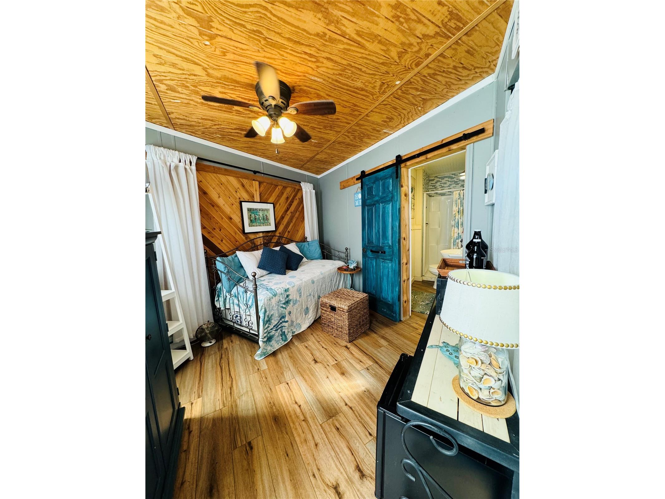 411 St George Drive Davenport FL 33837 O6378793 image32