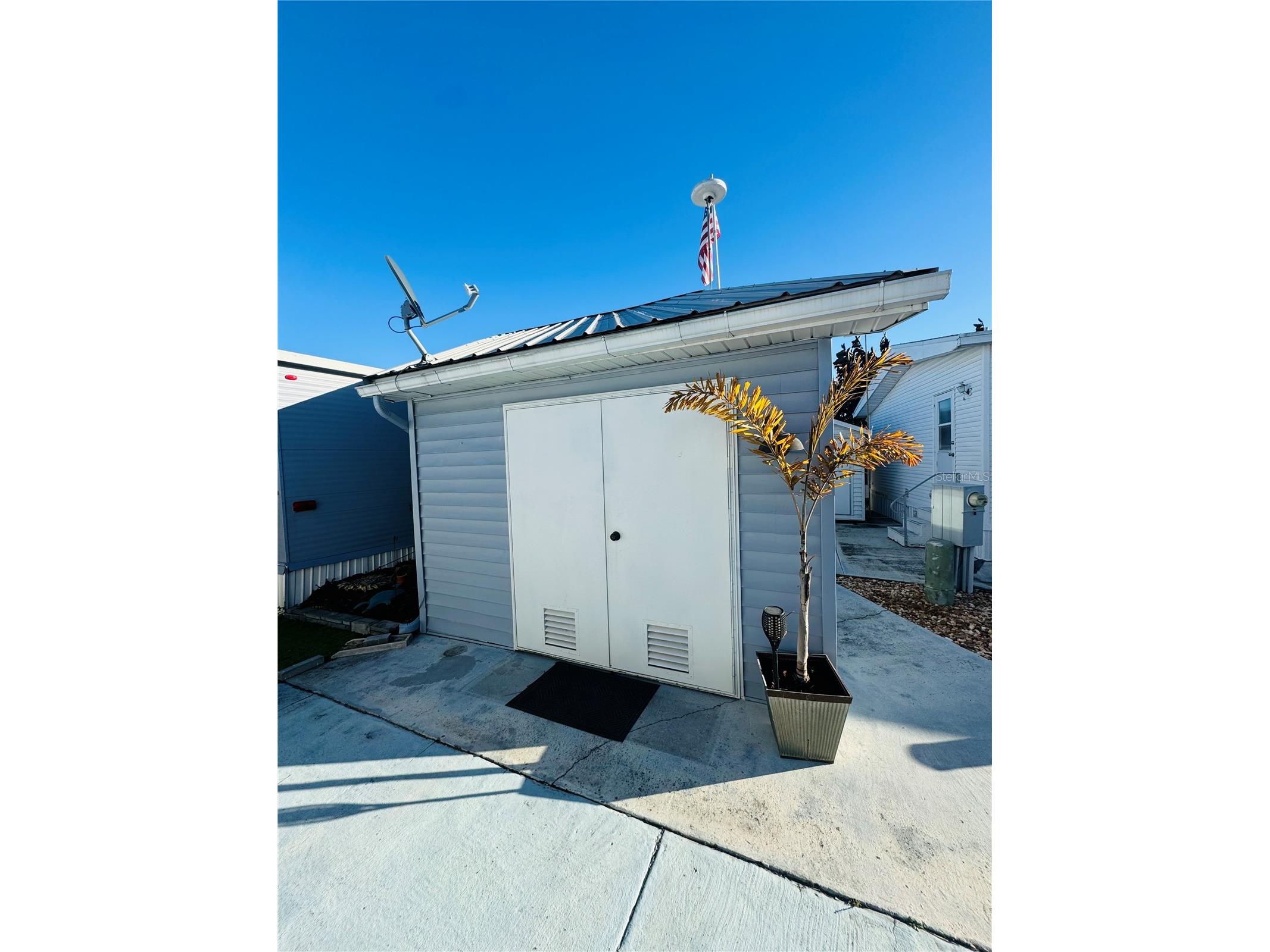 411 St George Drive Davenport FL 33837 O6378793 image33