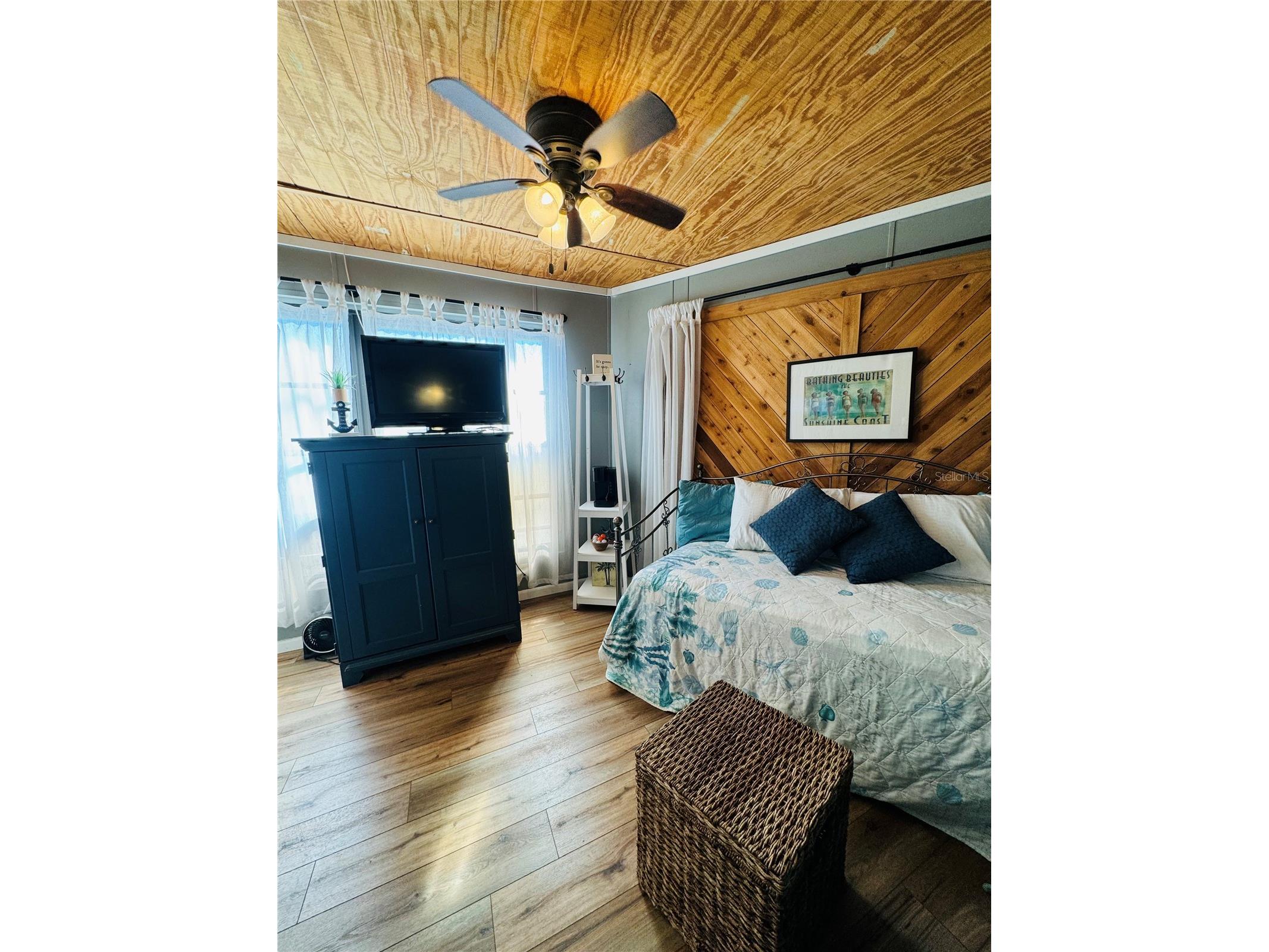 411 St George Drive Davenport FL 33837 O6378793 image34