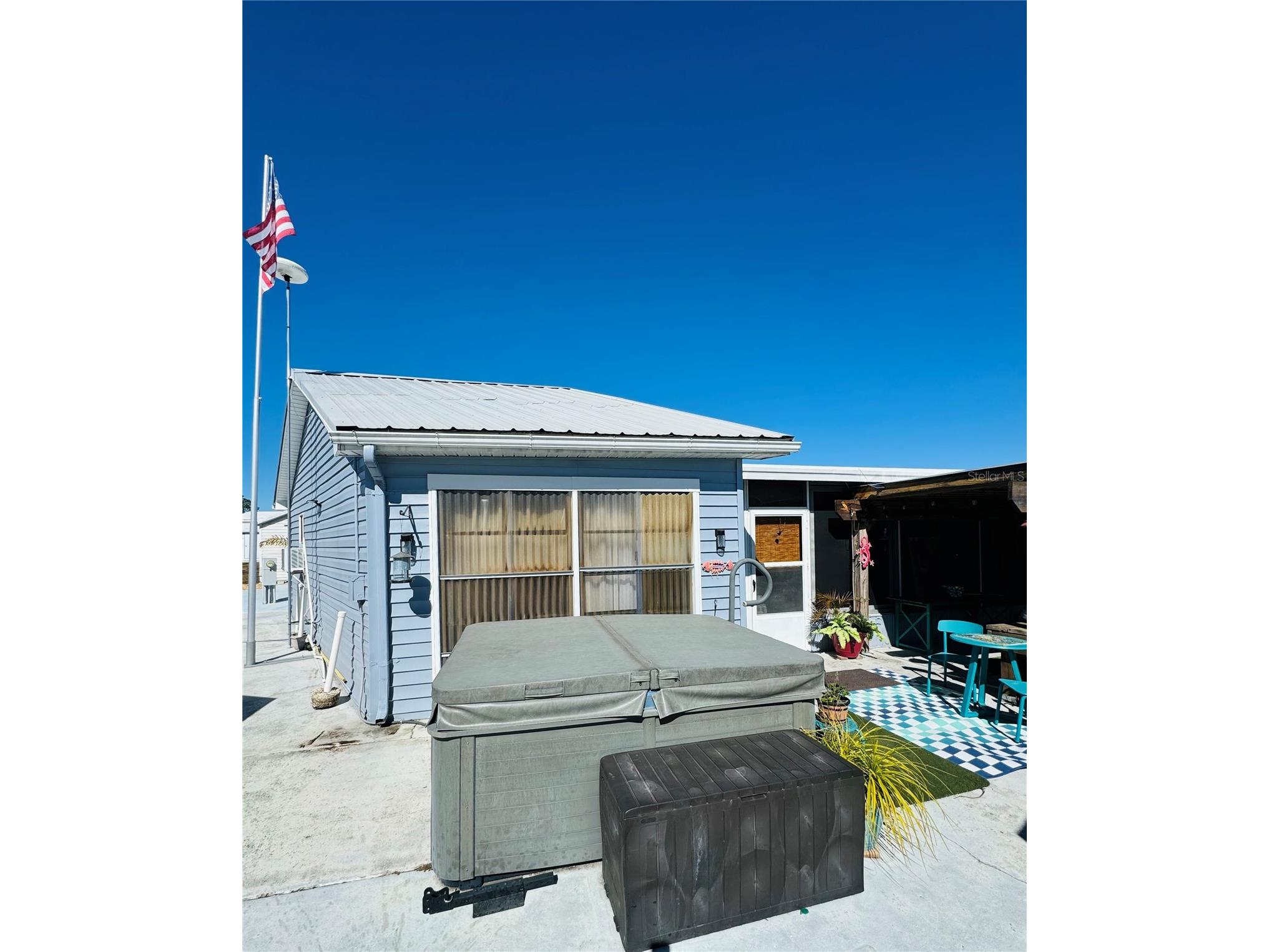 411 St George Drive Davenport FL 33837 O6378793 image36