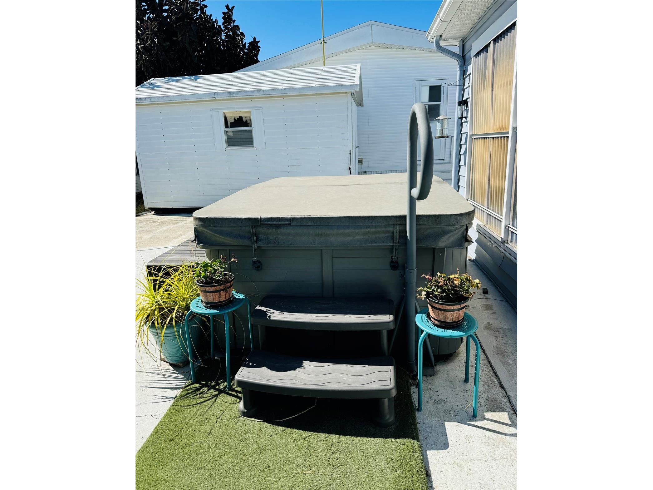411 St George Drive Davenport FL 33837 O6378793 image37