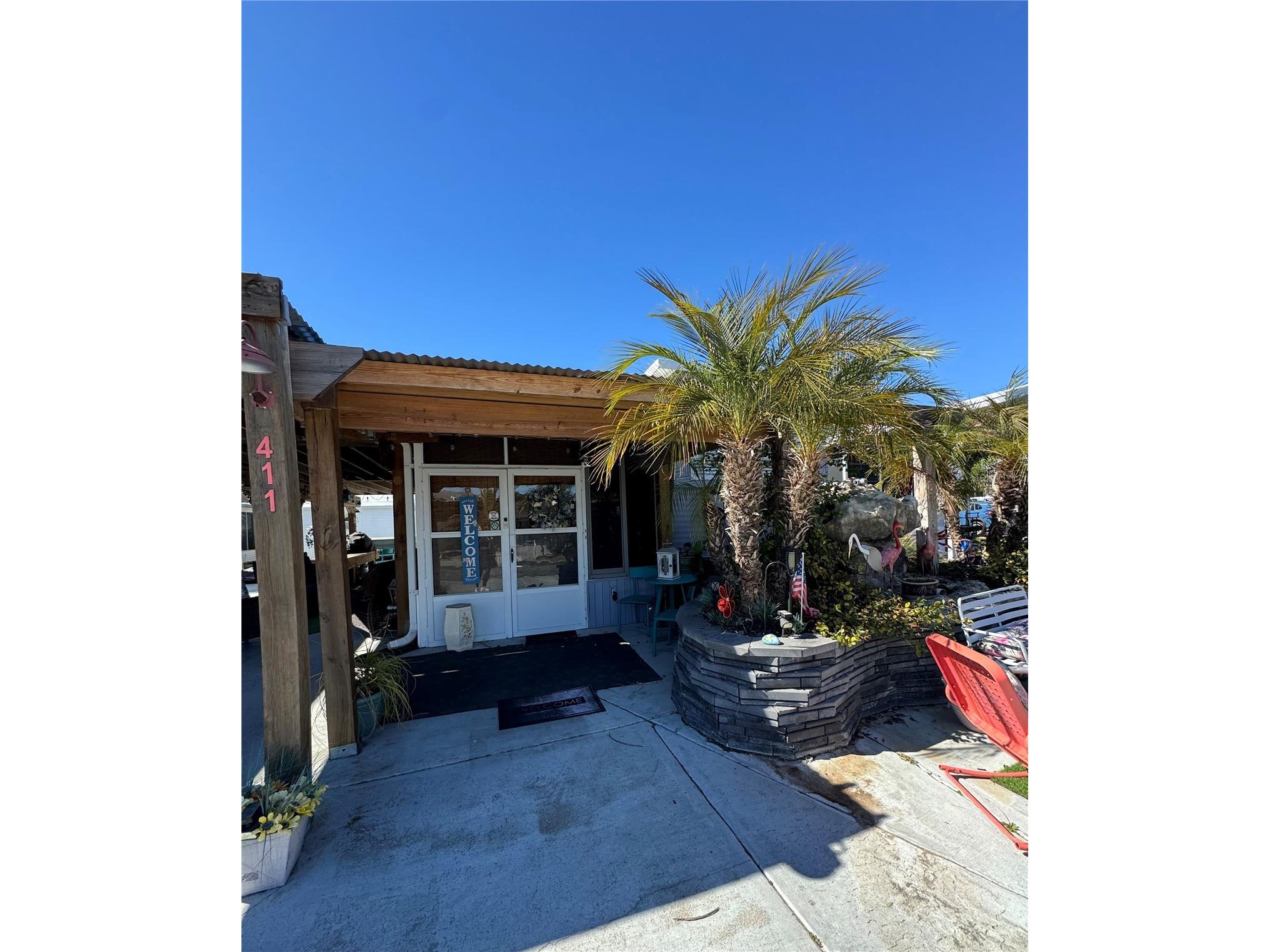 411 St George Drive Davenport FL 33837 O6378793 image4