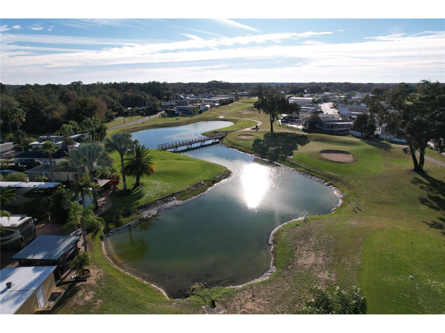411 St George Drive Davenport FL 33837 O6378793 image52