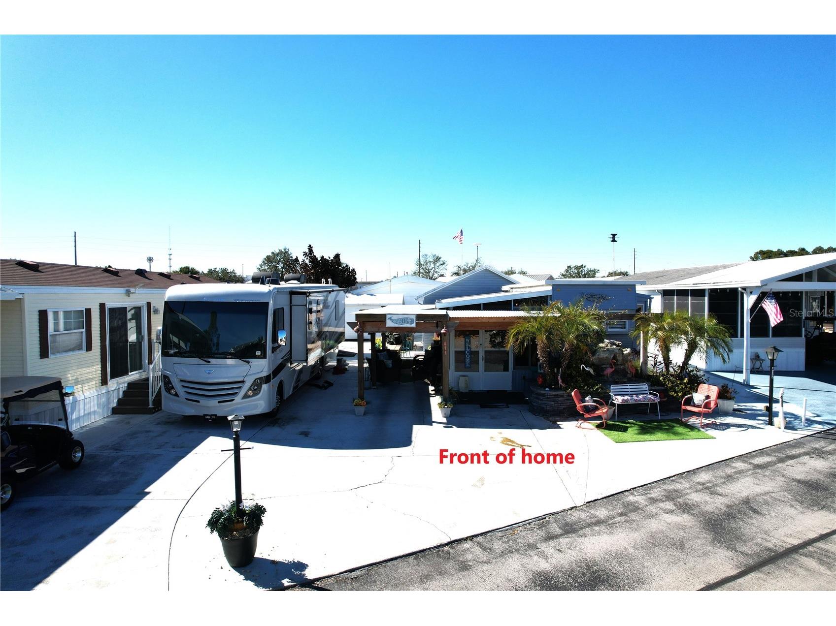 411 St George Drive Davenport FL 33837 O6378793 image6