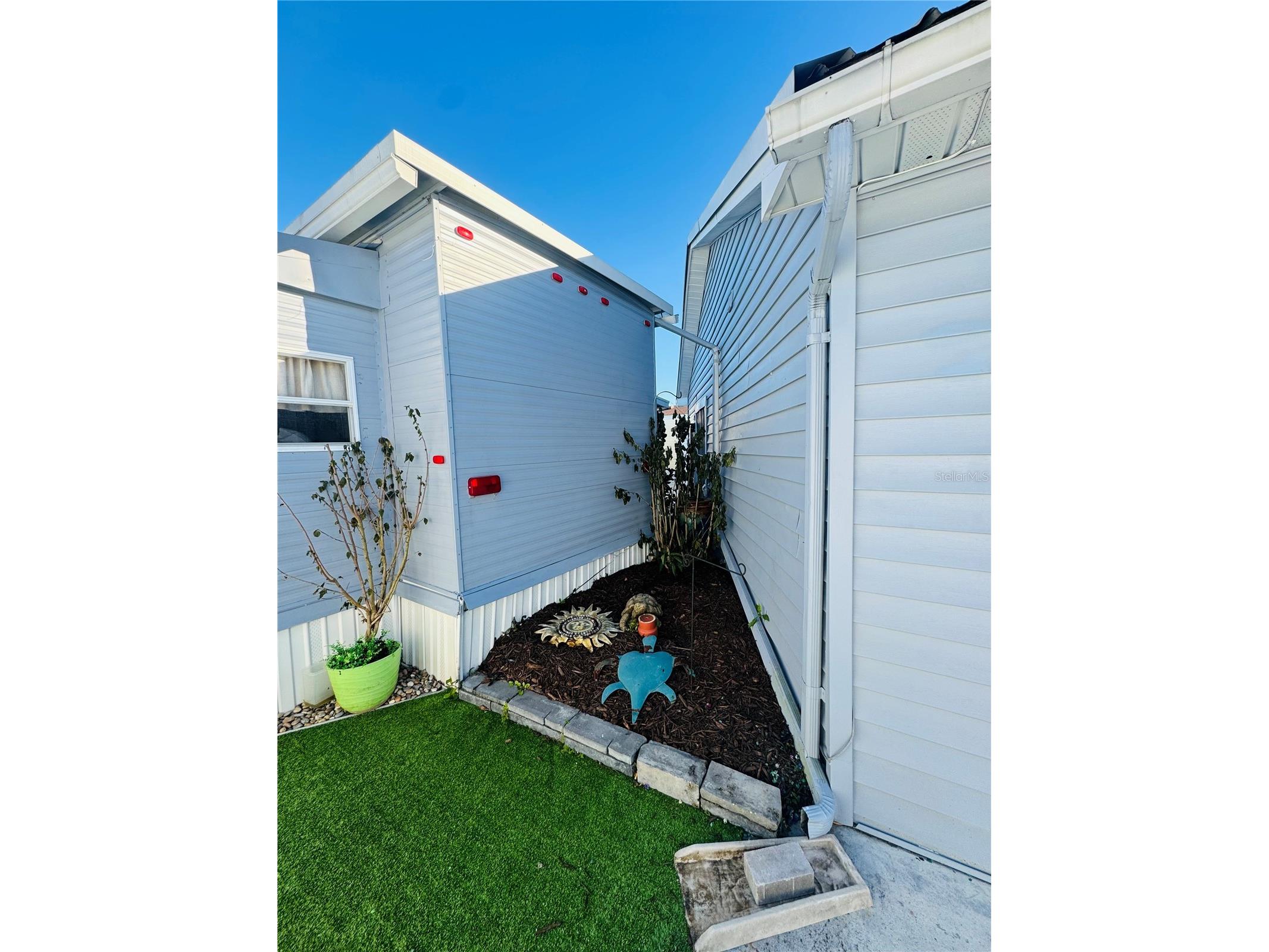 411 St George Drive Davenport FL 33837 O6378793 image60