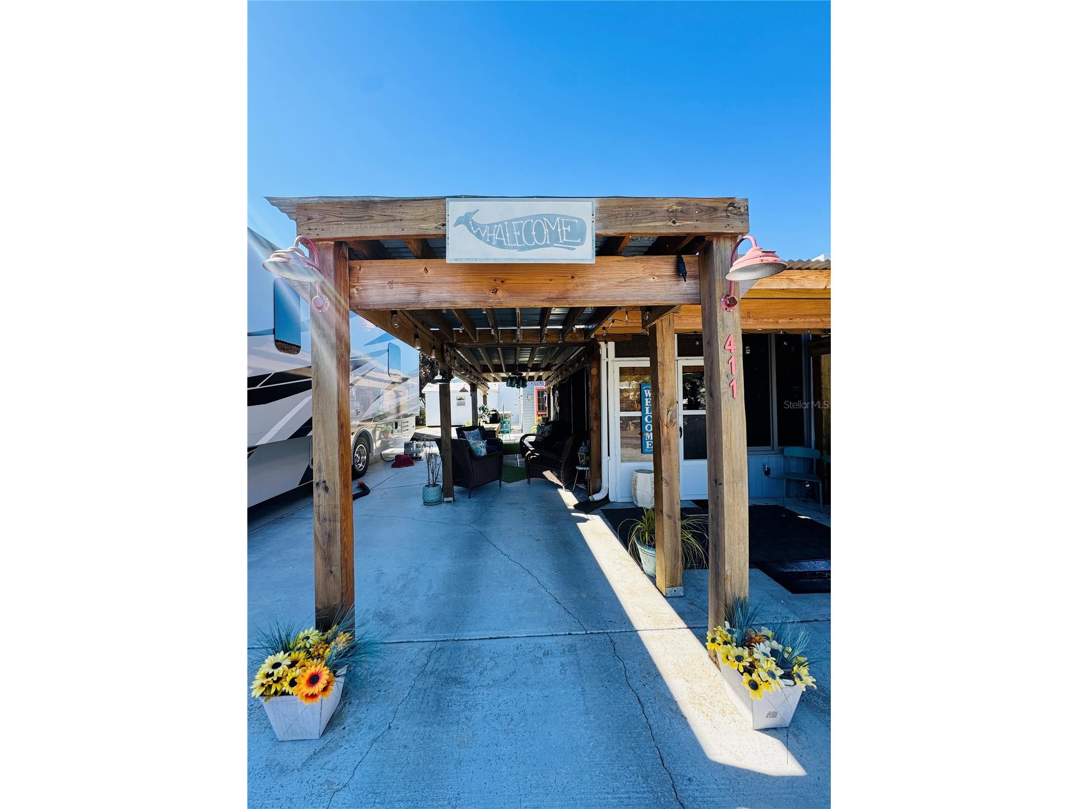 411 St George Drive Davenport FL 33837 O6378793 image9