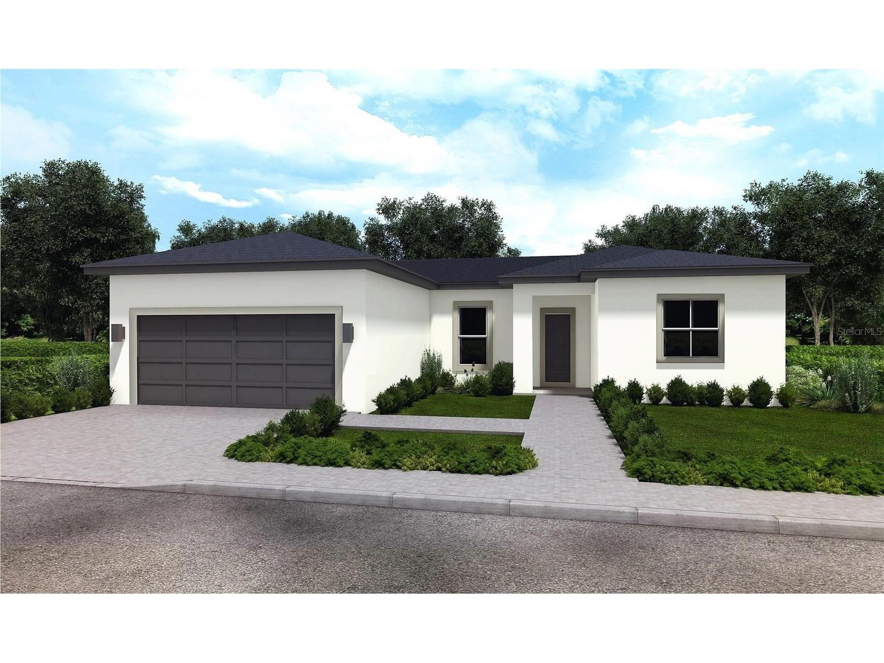 411 St Johns Lane Kissimmee FL 34759 O6378041 image1