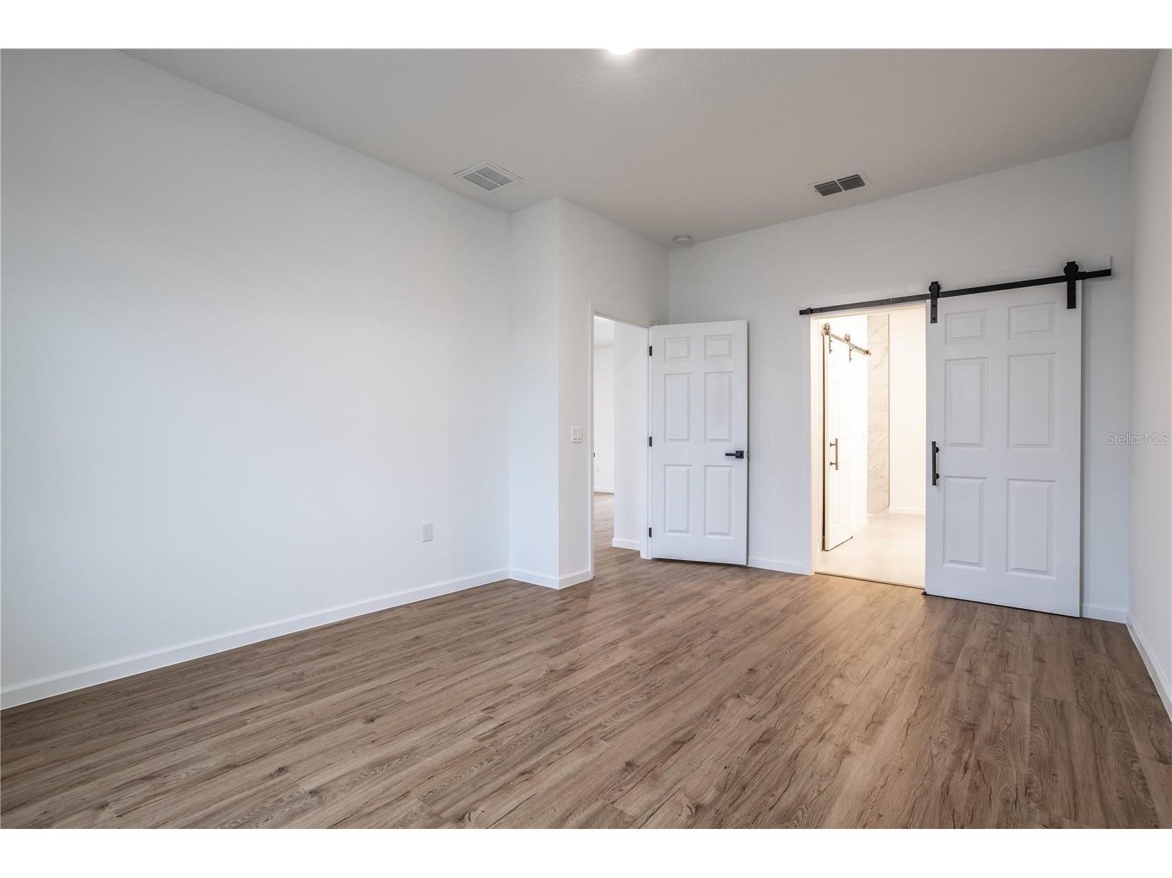 411 St Johns Lane Kissimmee FL 34759 O6378041 image10