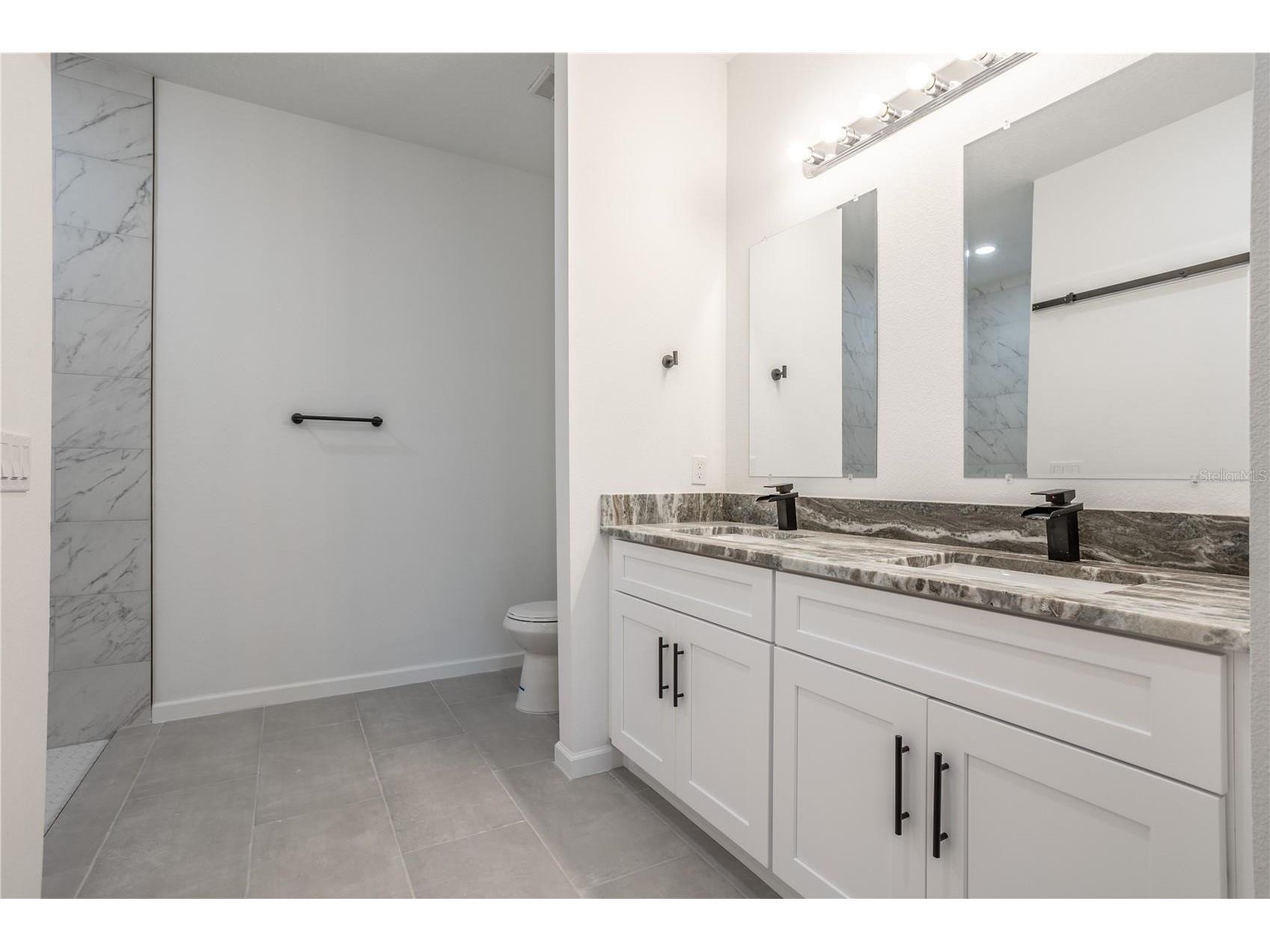 411 St Johns Lane Kissimmee FL 34759 O6378041 image11