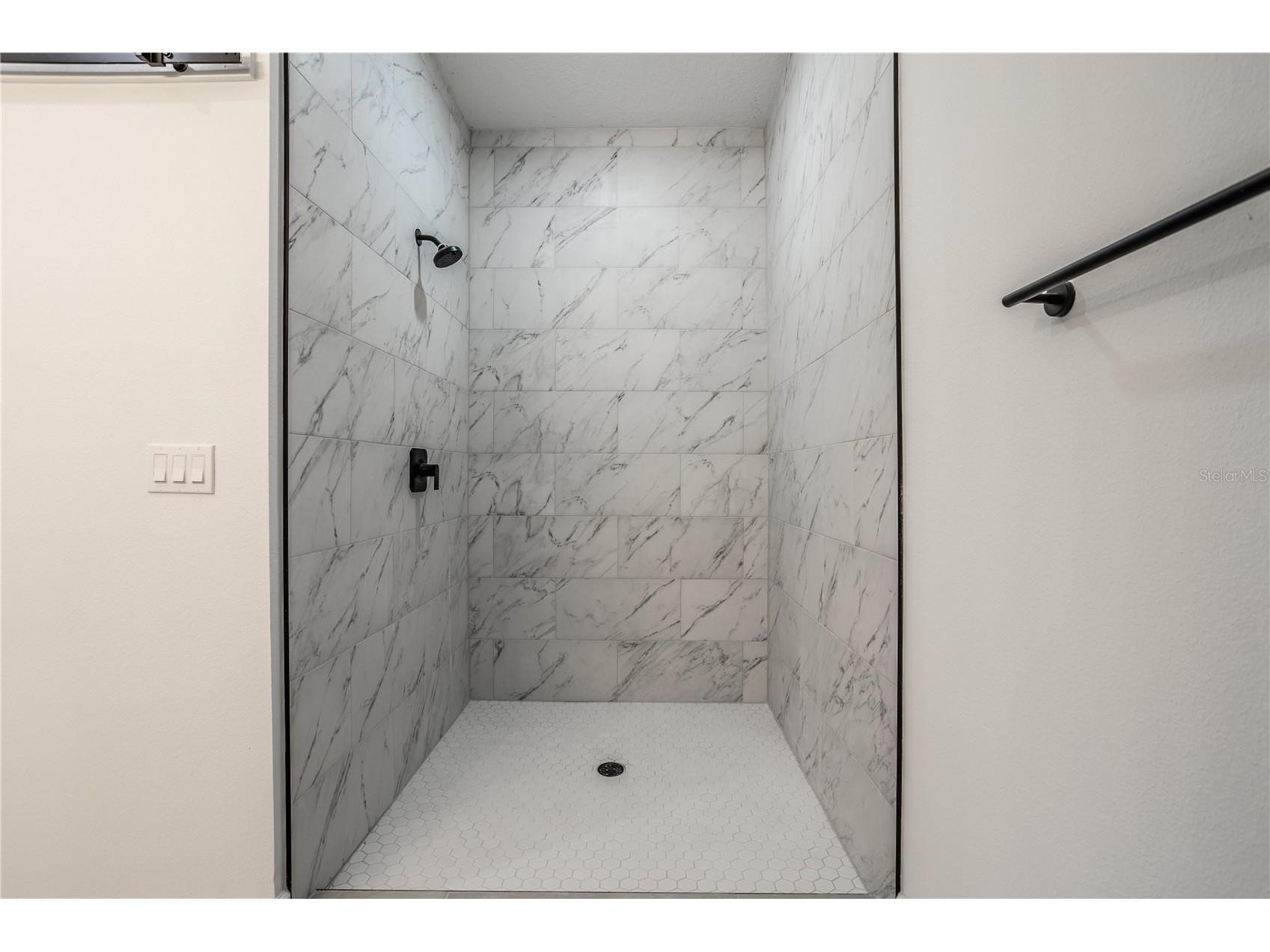 411 St Johns Lane Kissimmee FL 34759 O6378041 image13