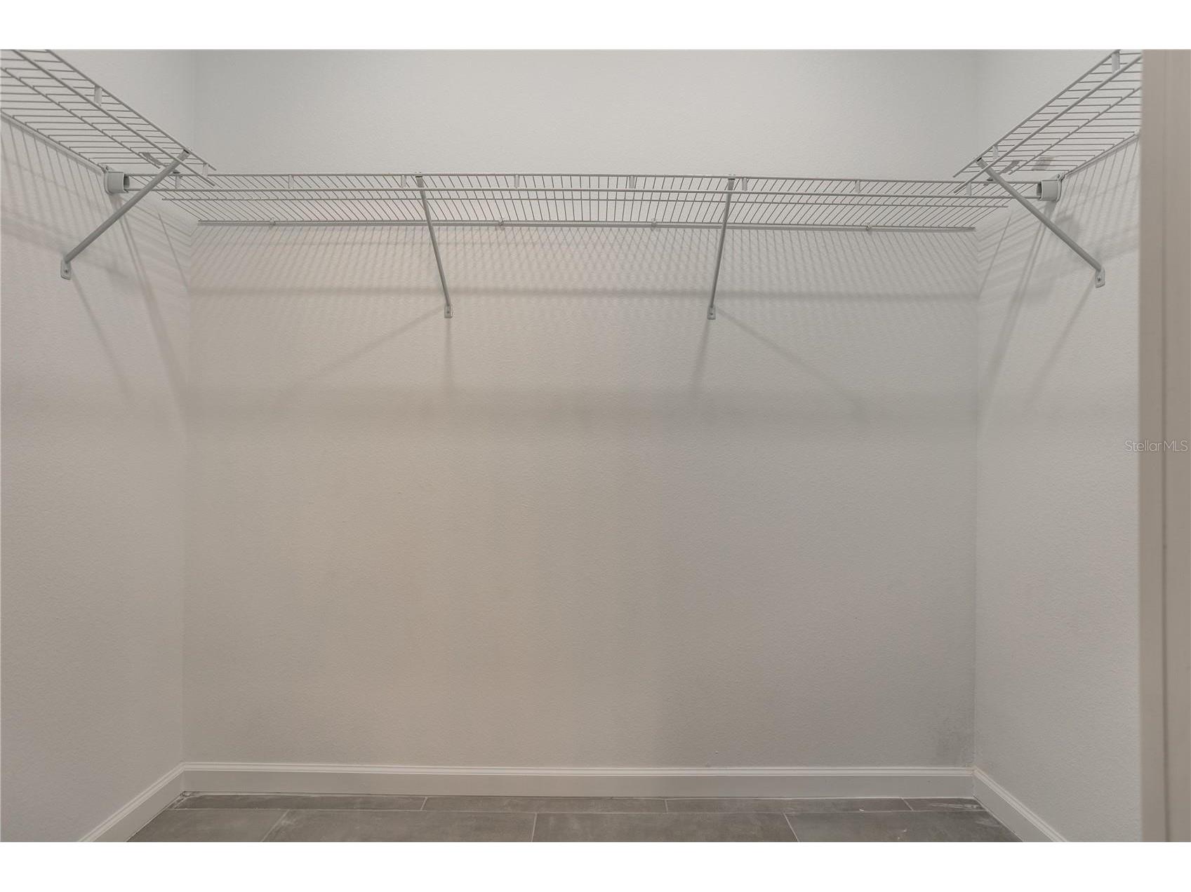 411 St Johns Lane Kissimmee FL 34759 O6378041 image14