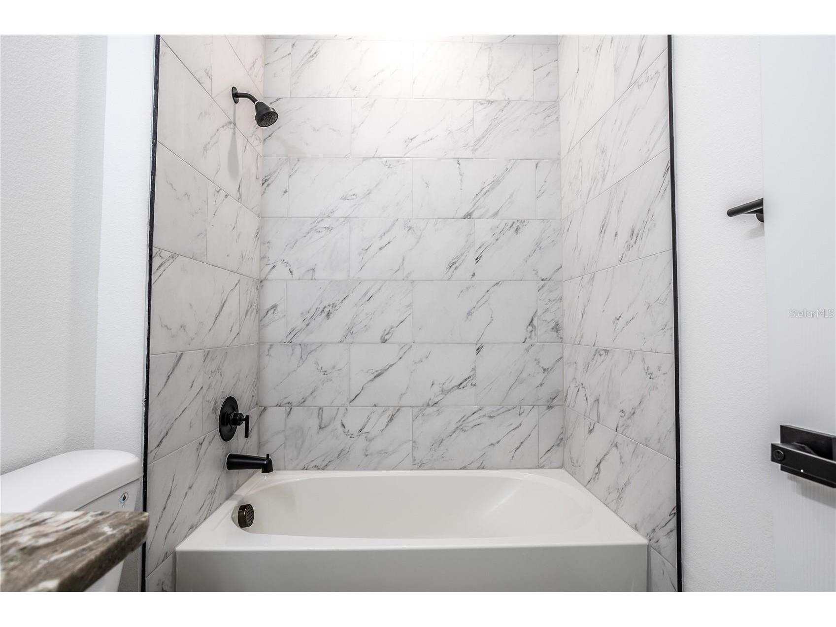 411 St Johns Lane Kissimmee FL 34759 O6378041 image15