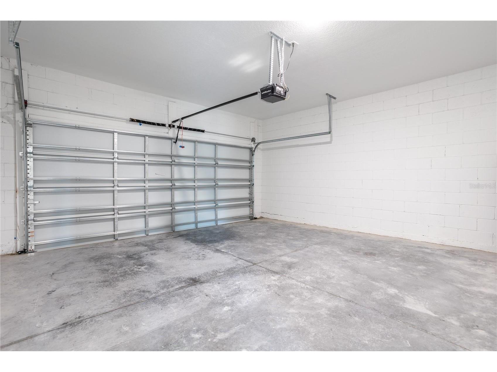 411 St Johns Lane Kissimmee FL 34759 O6378041 image16