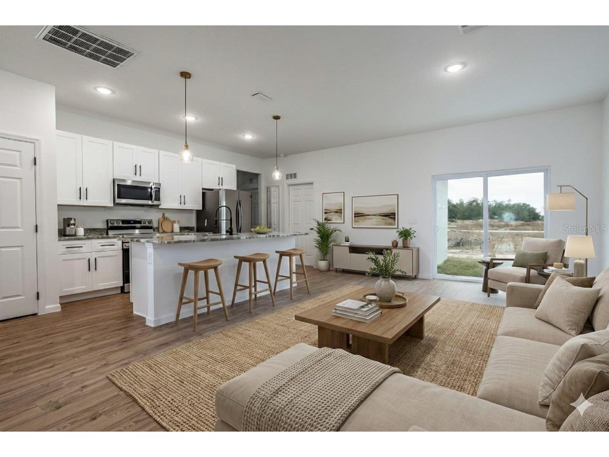 411 St Johns Lane Kissimmee FL 34759 O6378041 image2