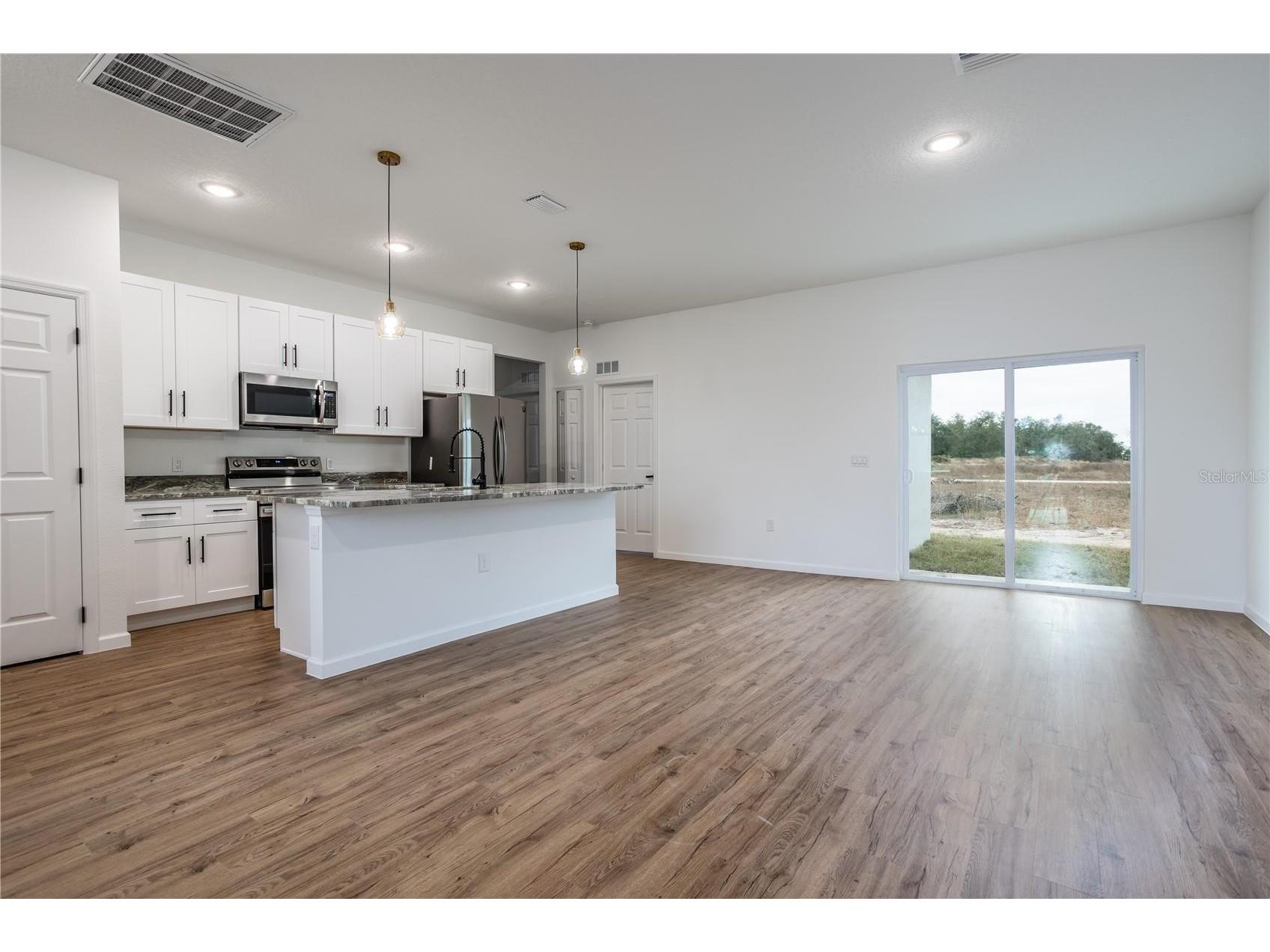 411 St Johns Lane Kissimmee FL 34759 O6378041 image3