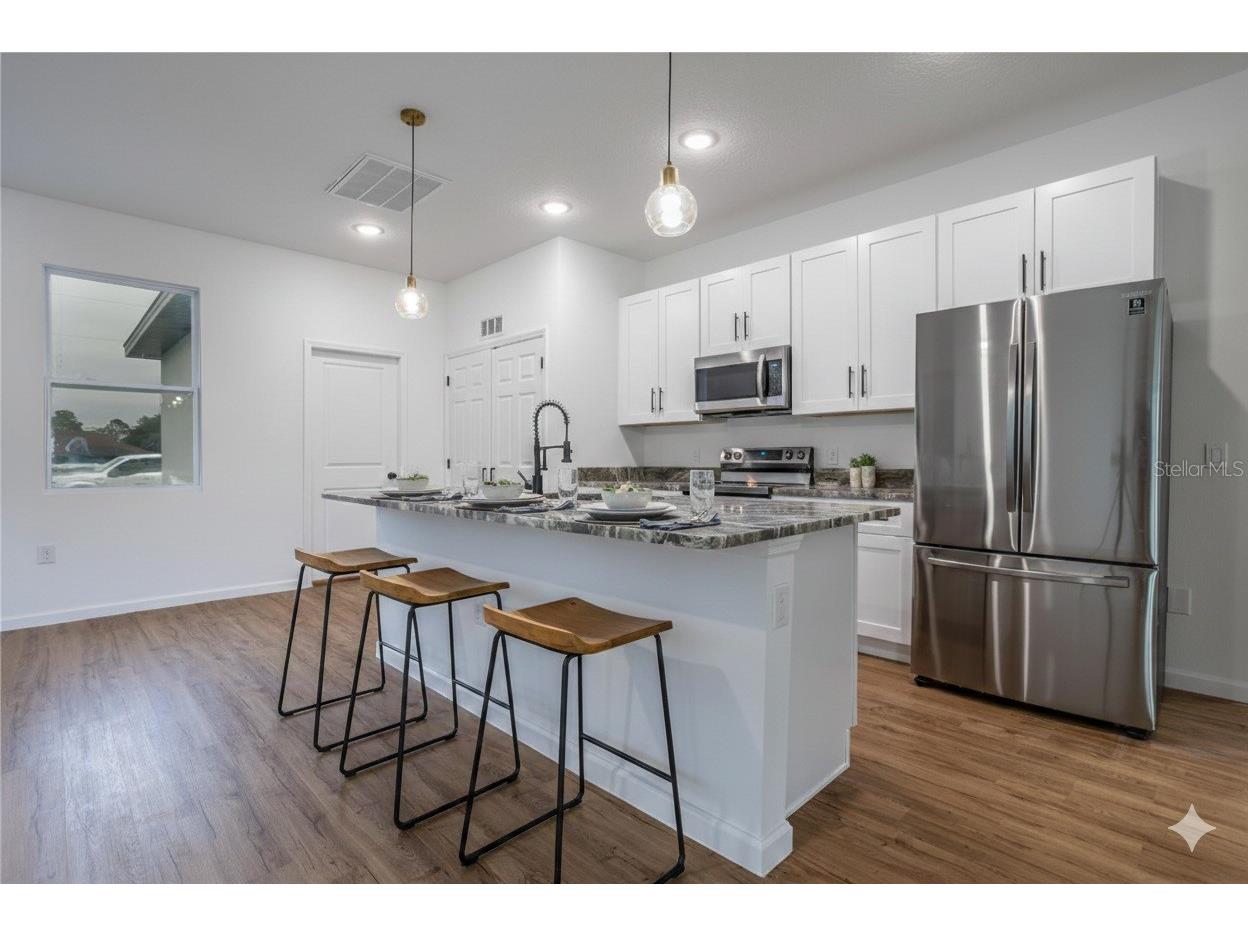 411 St Johns Lane Kissimmee FL 34759 O6378041 image4