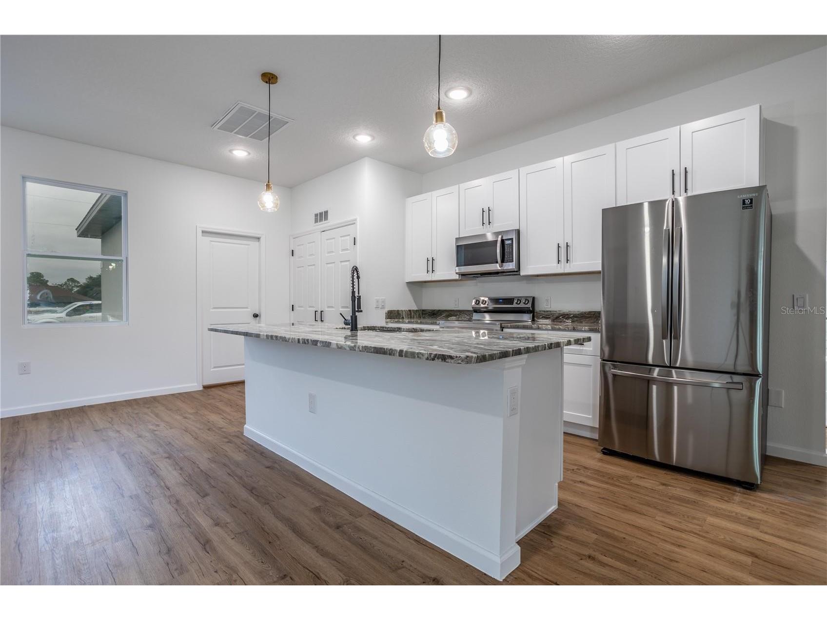 411 St Johns Lane Kissimmee FL 34759 O6378041 image5