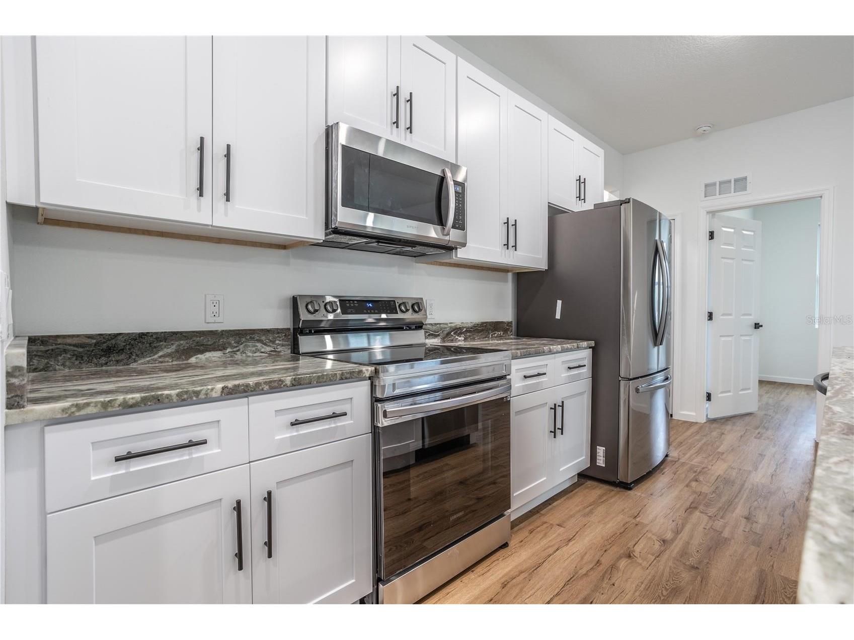 411 St Johns Lane Kissimmee FL 34759 O6378041 image6