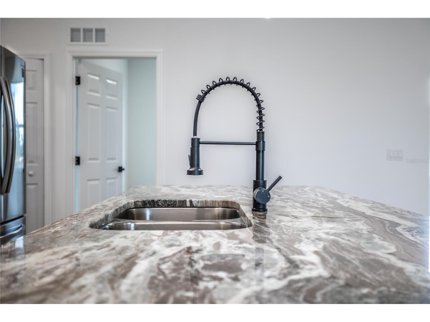 411 St Johns Lane Kissimmee FL 34759 O6378041 image7