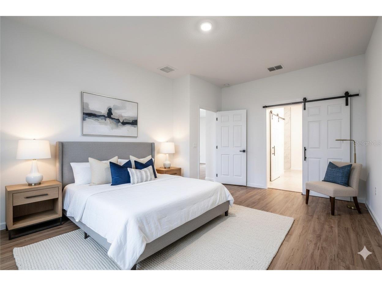 411 St Johns Lane Kissimmee FL 34759 O6378041 image9