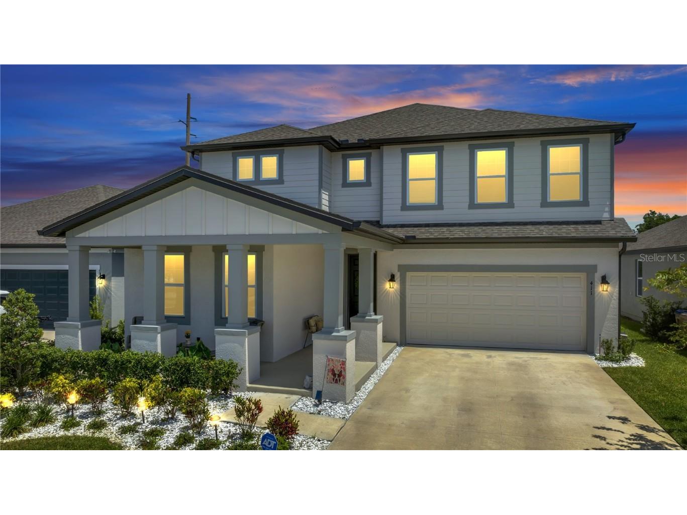 411 Steerview Street Saint Cloud FL 34771 O6106422 image1