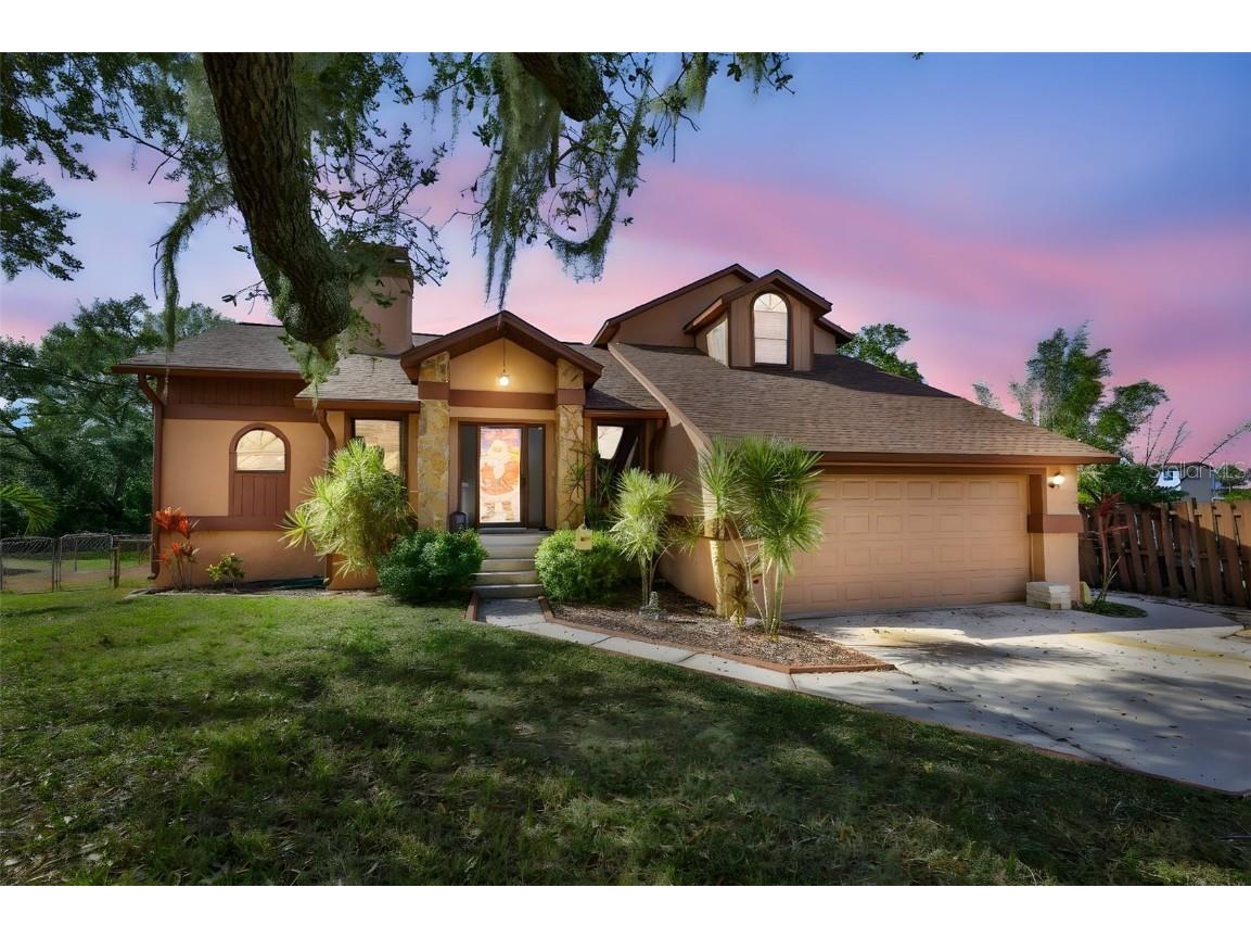 411 SW 12th Street Ruskin FL 33570 - RUSKIN INLET TB8451227 image1