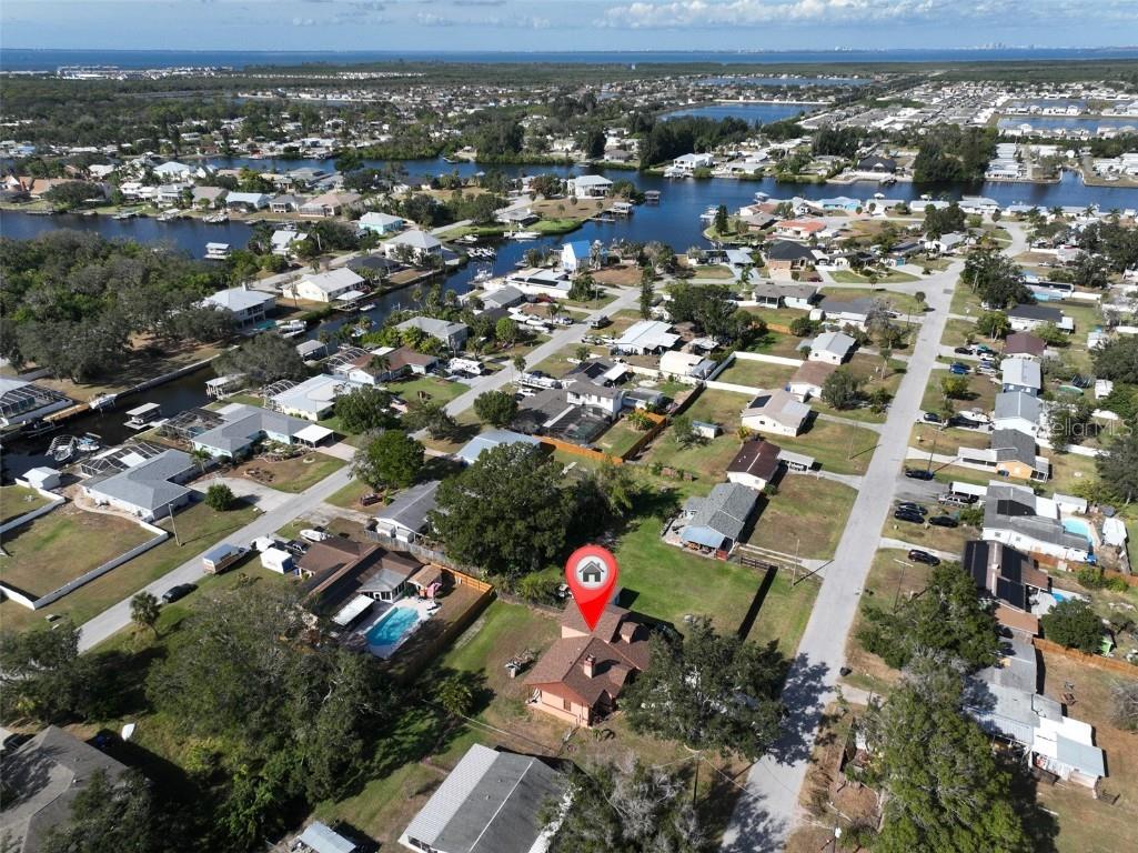 411 SW 12th Street Ruskin FL 33570 - RUSKIN INLET TB8451227 image10