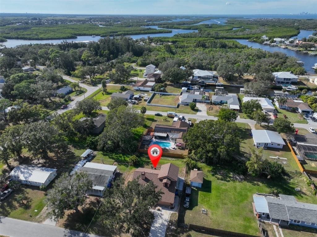 411 SW 12th Street Ruskin FL 33570 - RUSKIN INLET TB8451227 image11