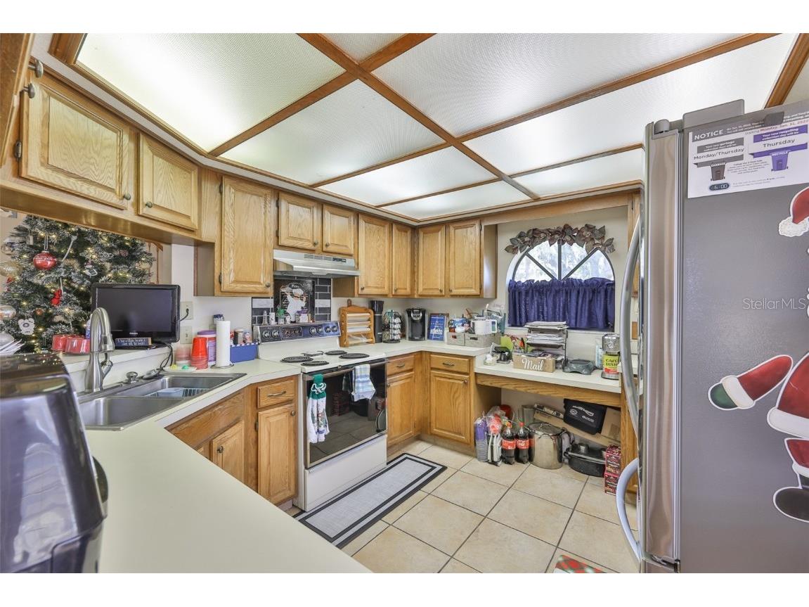 411 SW 12th Street Ruskin FL 33570 - RUSKIN INLET TB8451227 image12