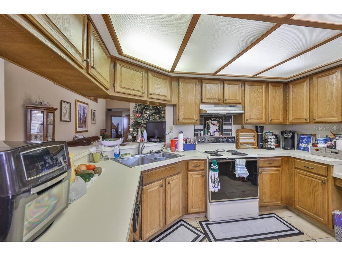 411 SW 12th Street Ruskin FL 33570 - RUSKIN INLET TB8451227 image13