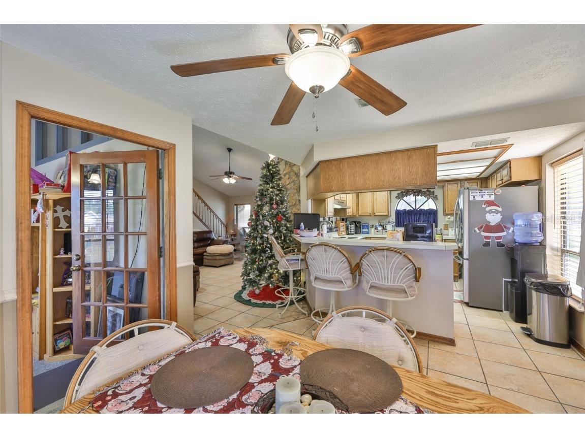 411 SW 12th Street Ruskin FL 33570 - RUSKIN INLET TB8451227 image14