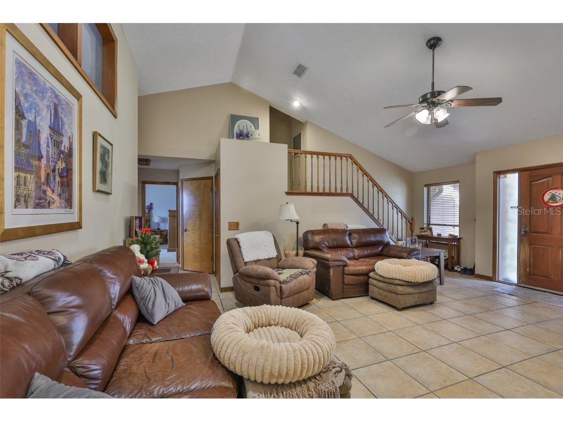 411 SW 12th Street Ruskin FL 33570 - RUSKIN INLET TB8451227 image15