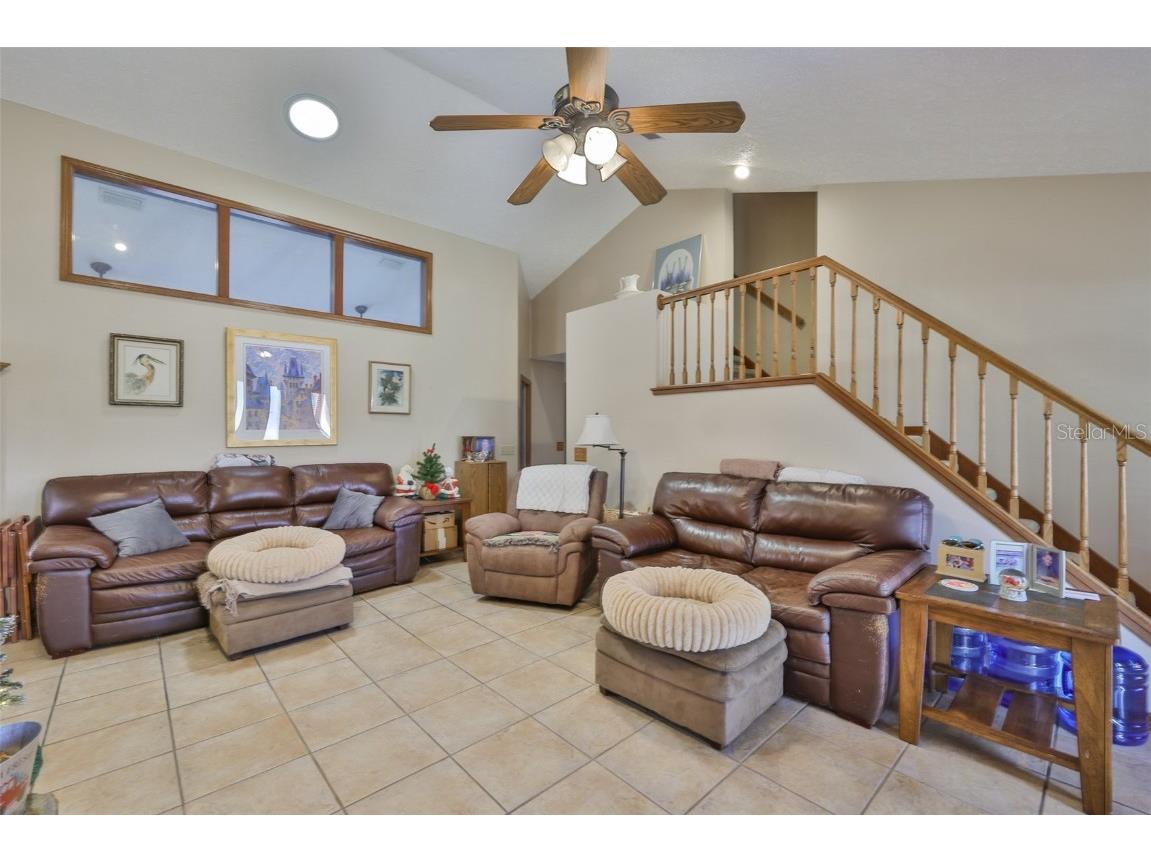 411 SW 12th Street Ruskin FL 33570 - RUSKIN INLET TB8451227 image16