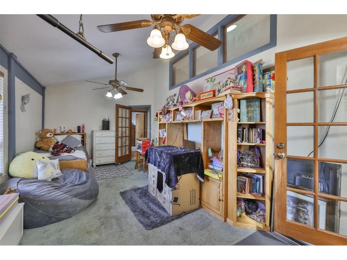 411 SW 12th Street Ruskin FL 33570 - RUSKIN INLET TB8451227 image17