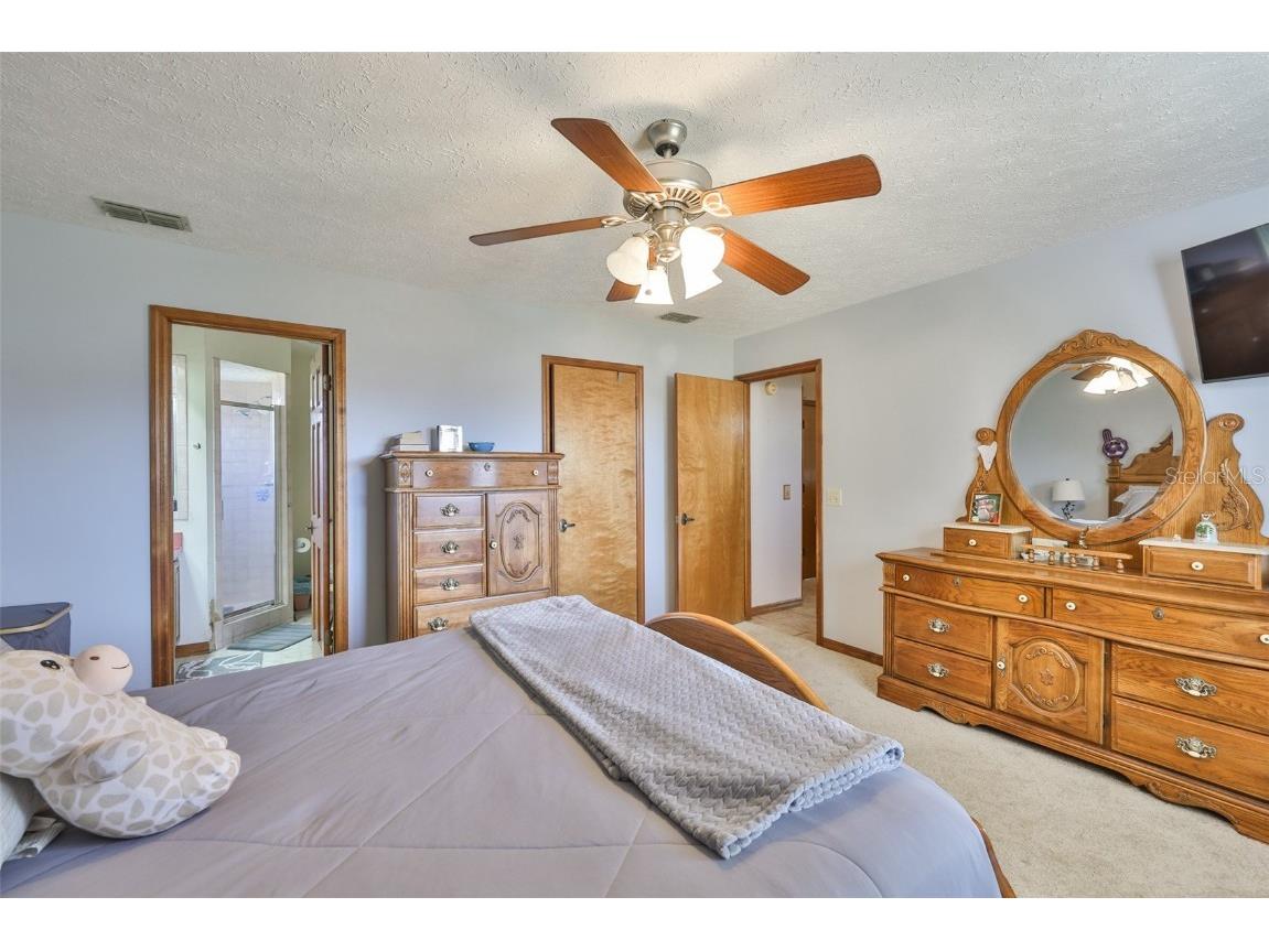 411 SW 12th Street Ruskin FL 33570 - RUSKIN INLET TB8451227 image19